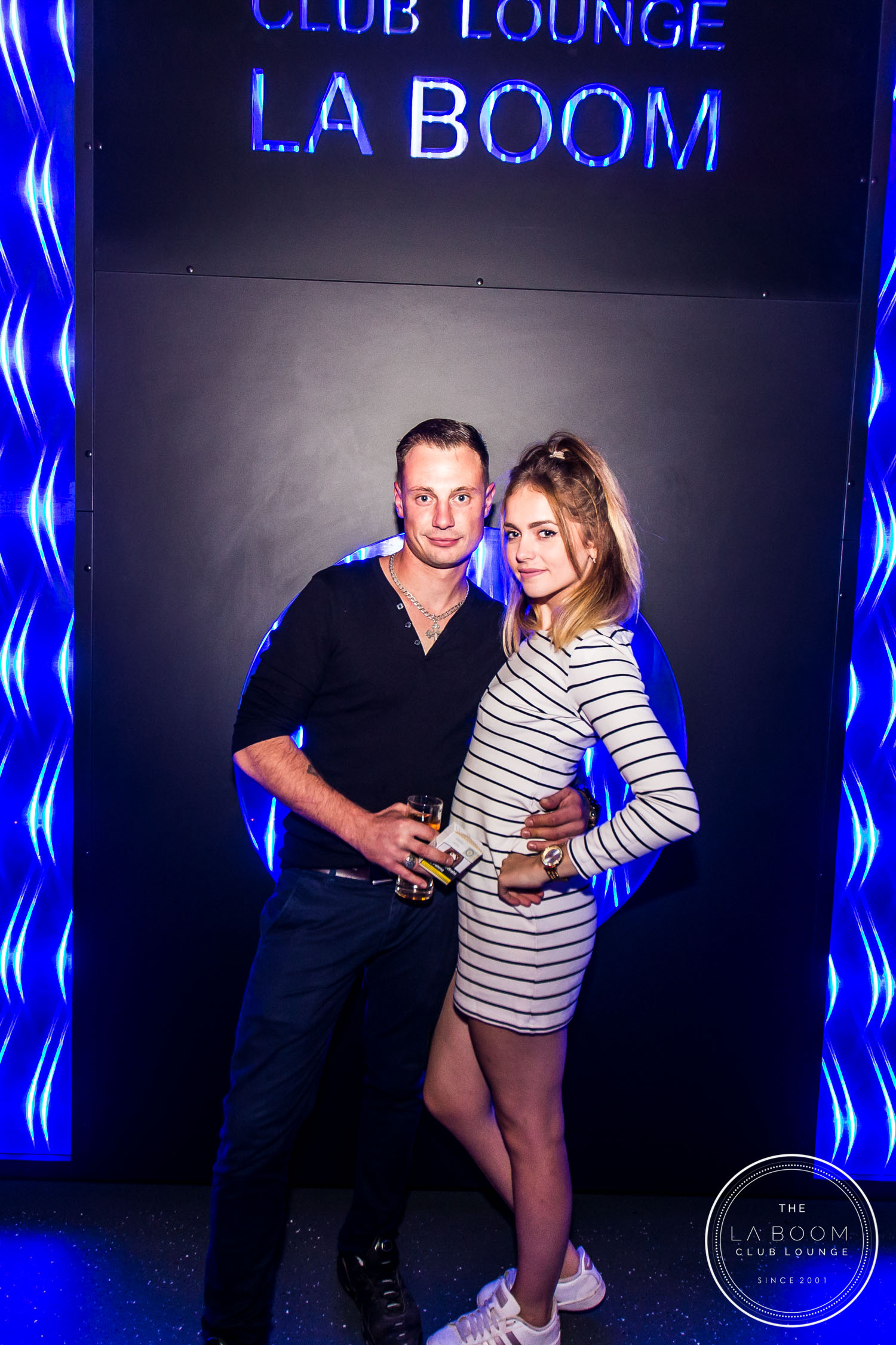 20180916 IMG 4461