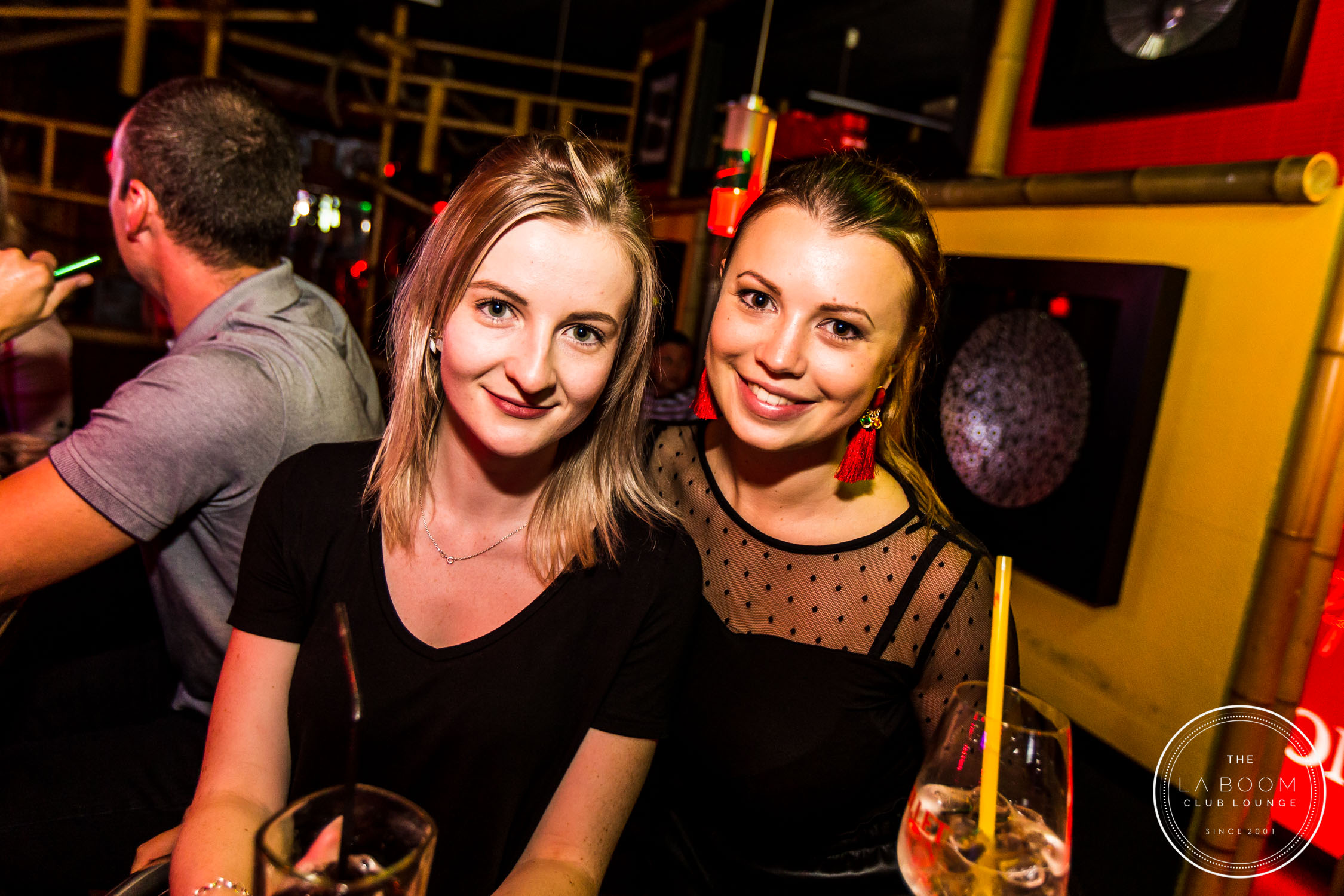 20180916 IMG 4466