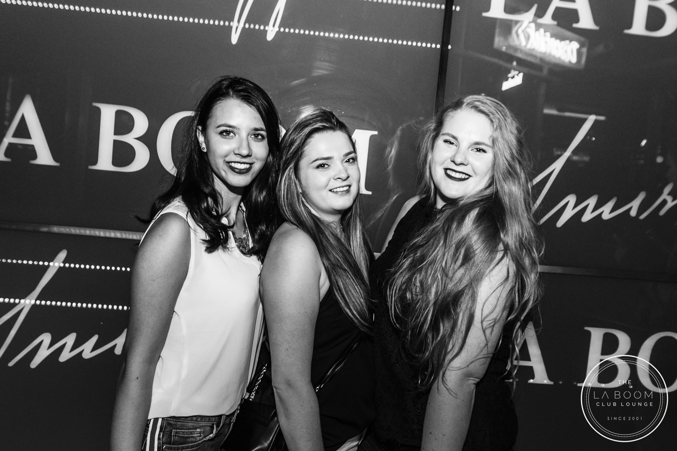 20180916 IMG 4468
