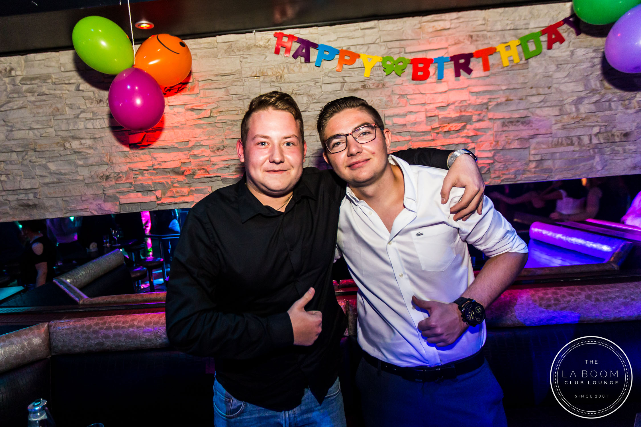 20180916 IMG 4473