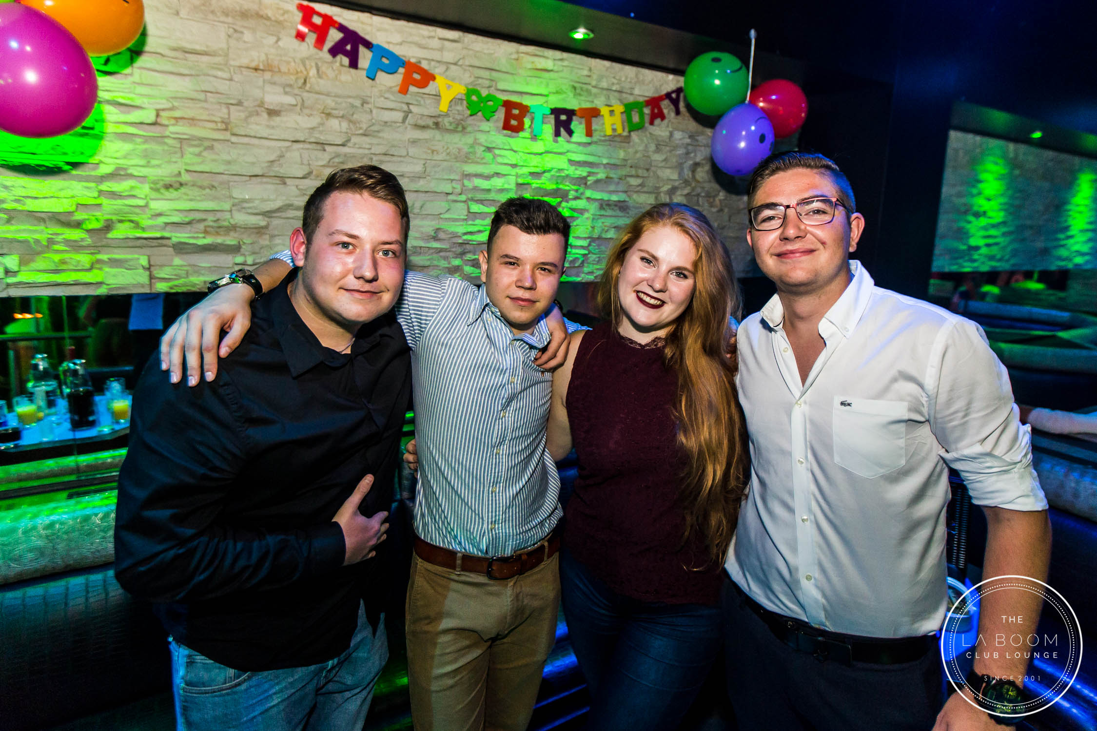 20180916 IMG 4478
