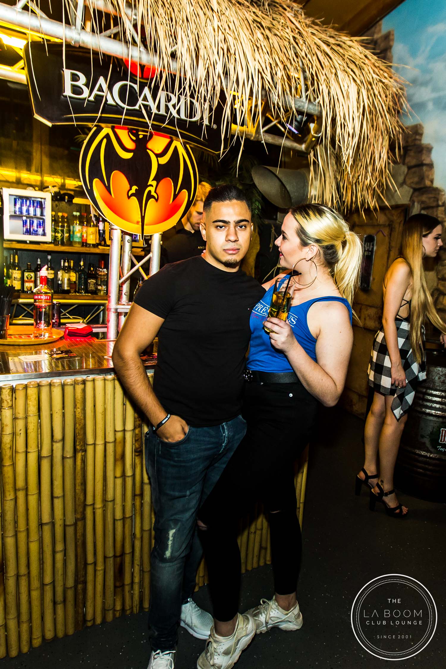 20180916 IMG 4496