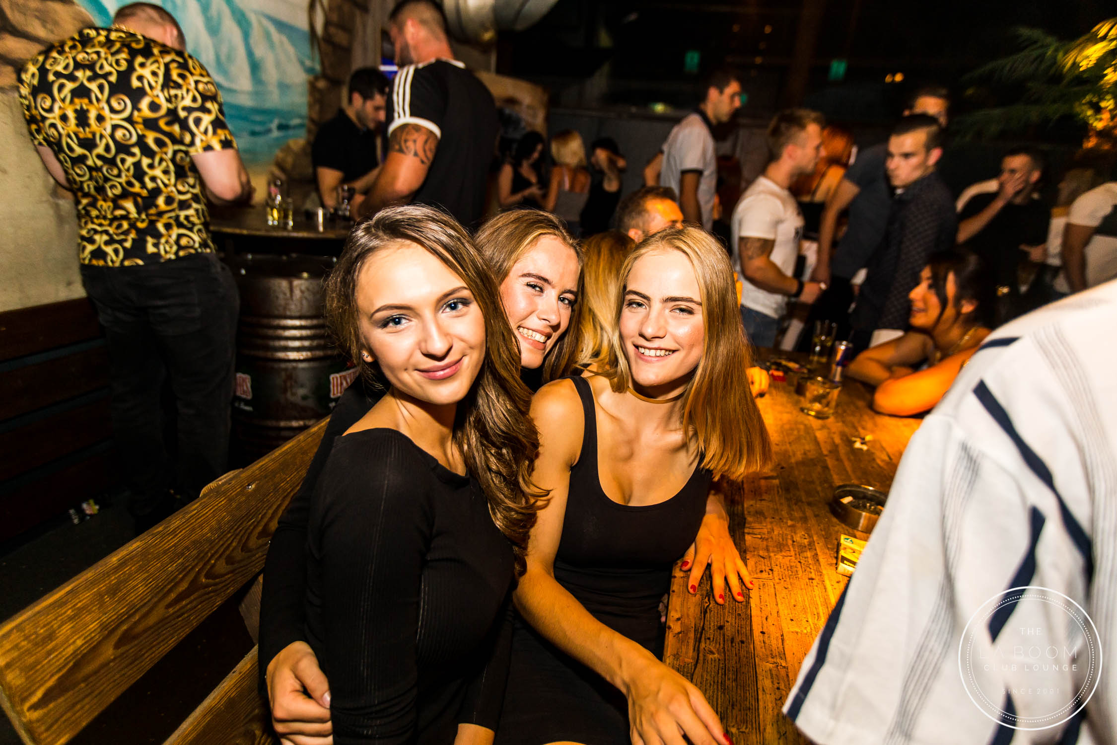 20180916 IMG 4501