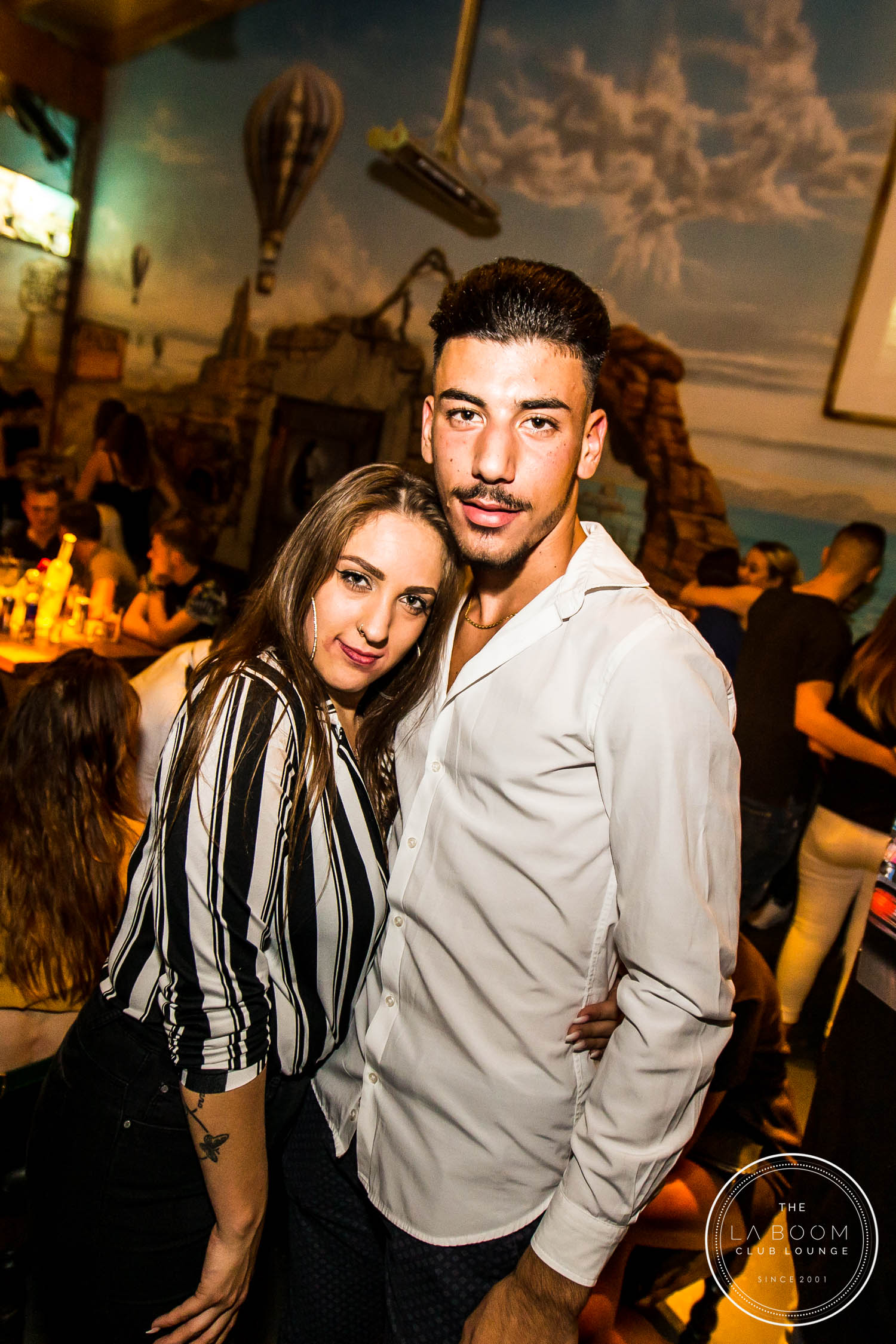 20180916 IMG 4504