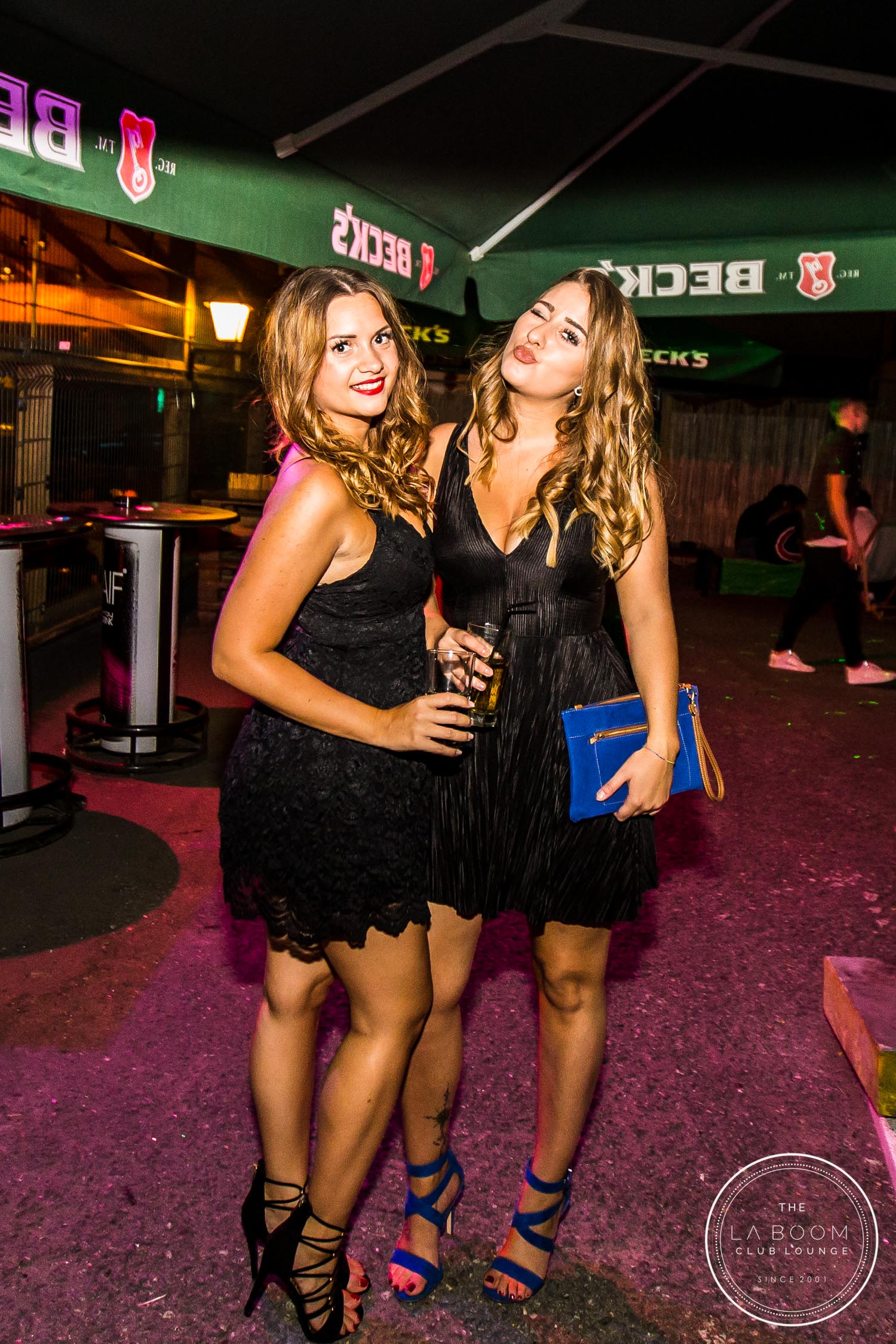 20180916 IMG 4522