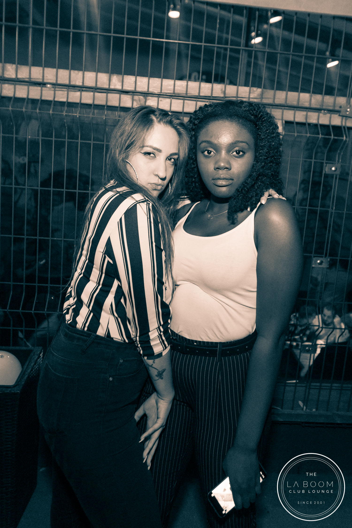 20180916 IMG 4527