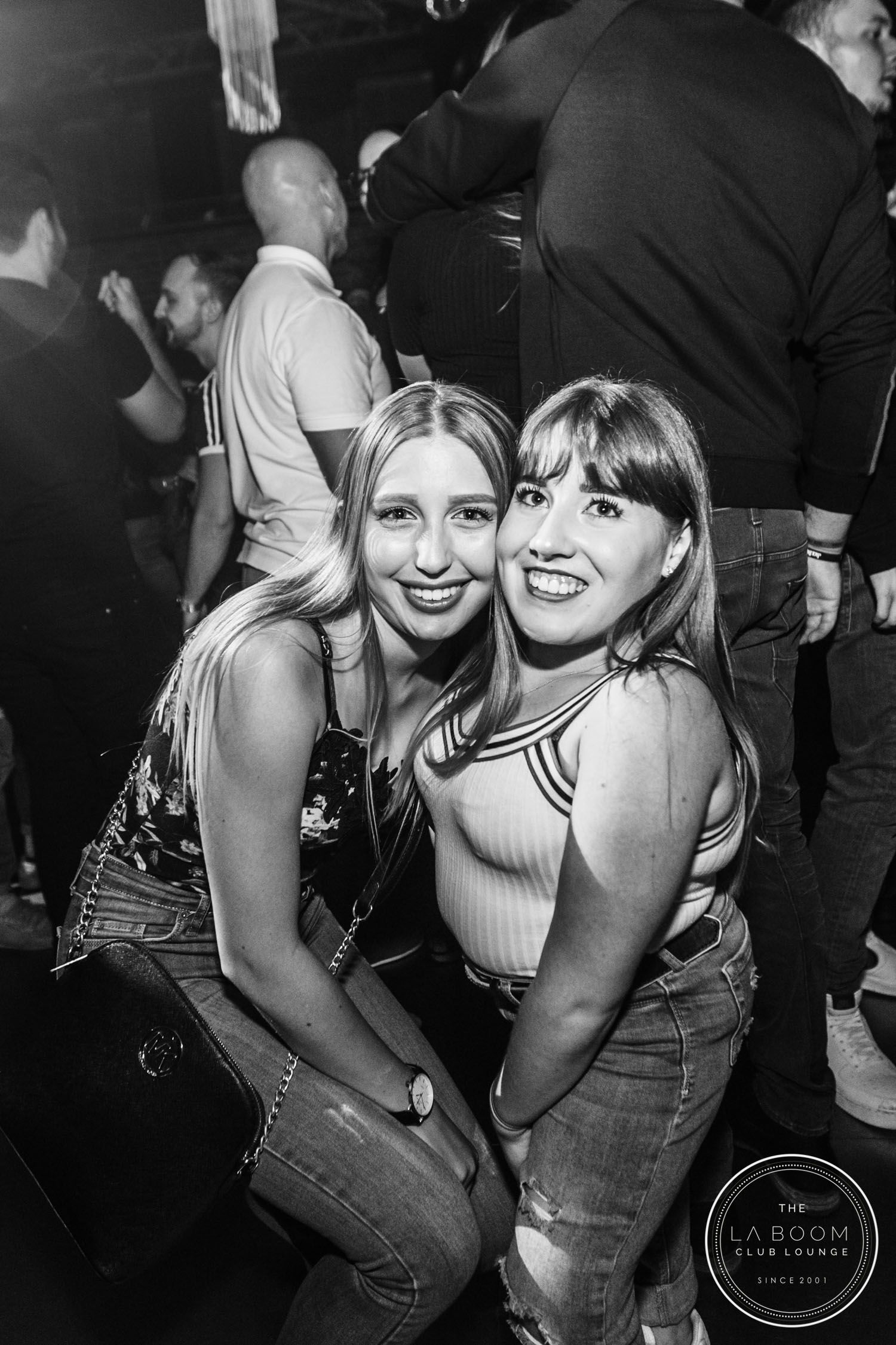 20180916 IMG 4536