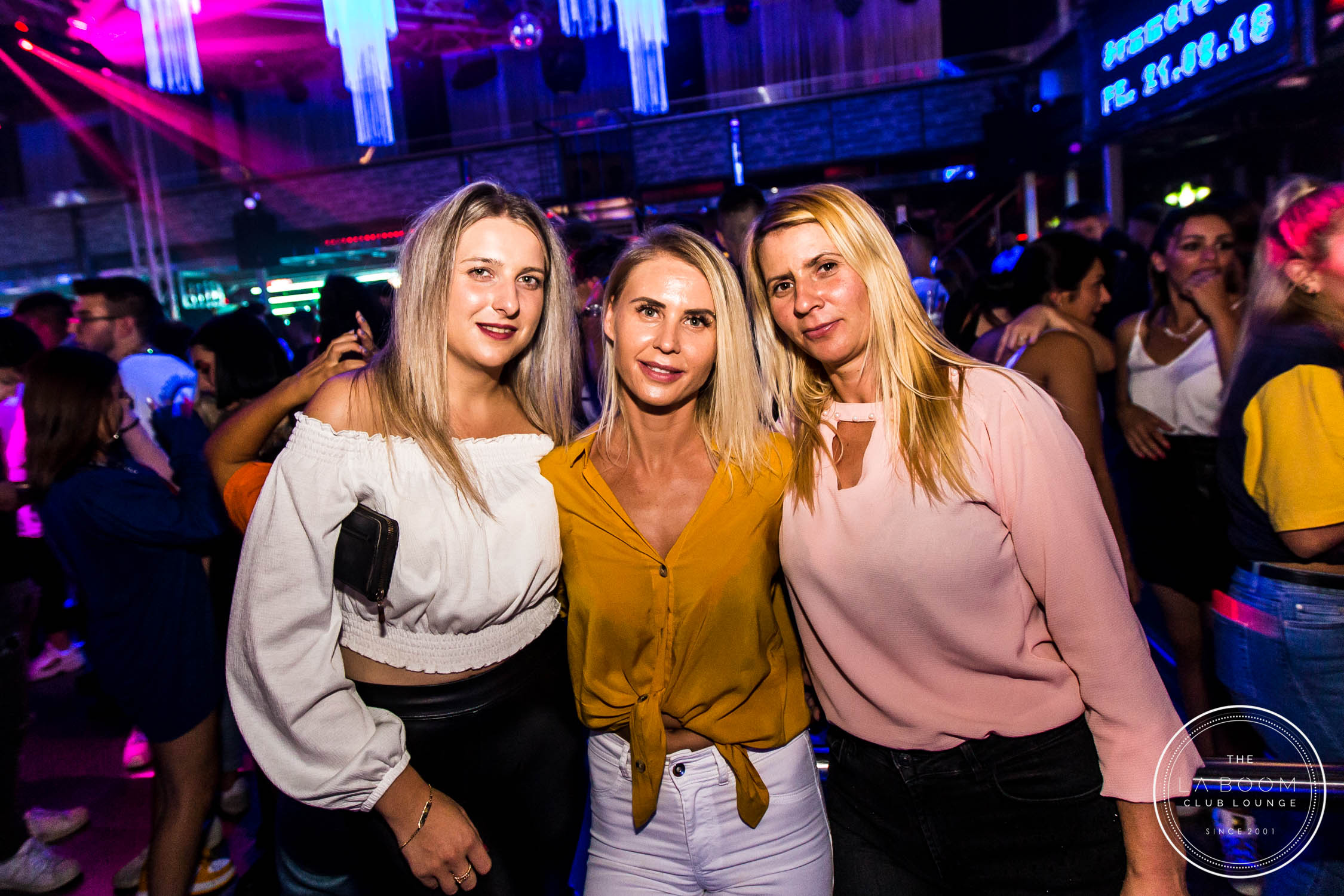 20180916 IMG 4557