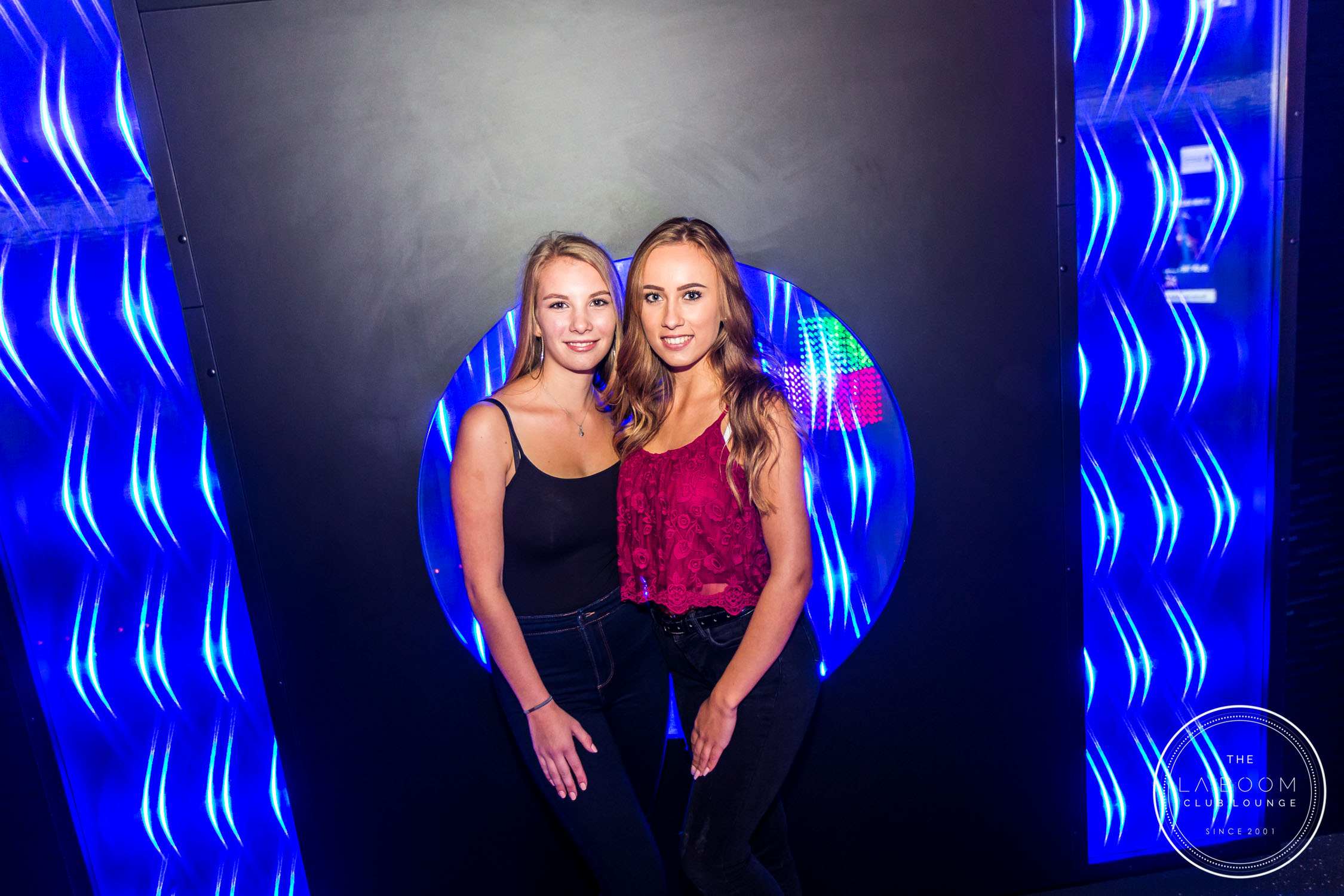 20180921 IMG 4603