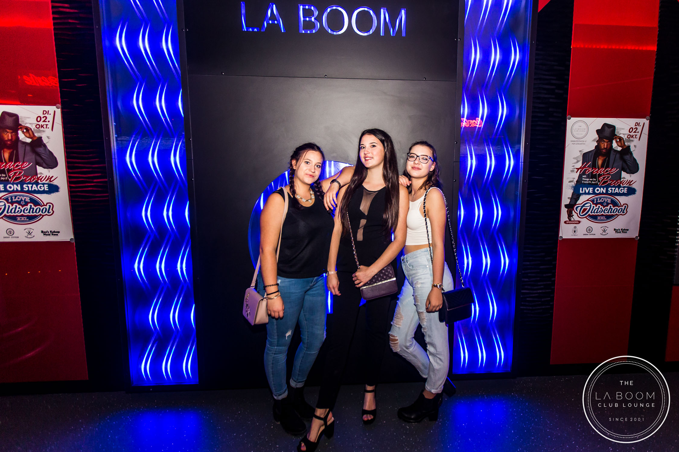 20180921 IMG 4609