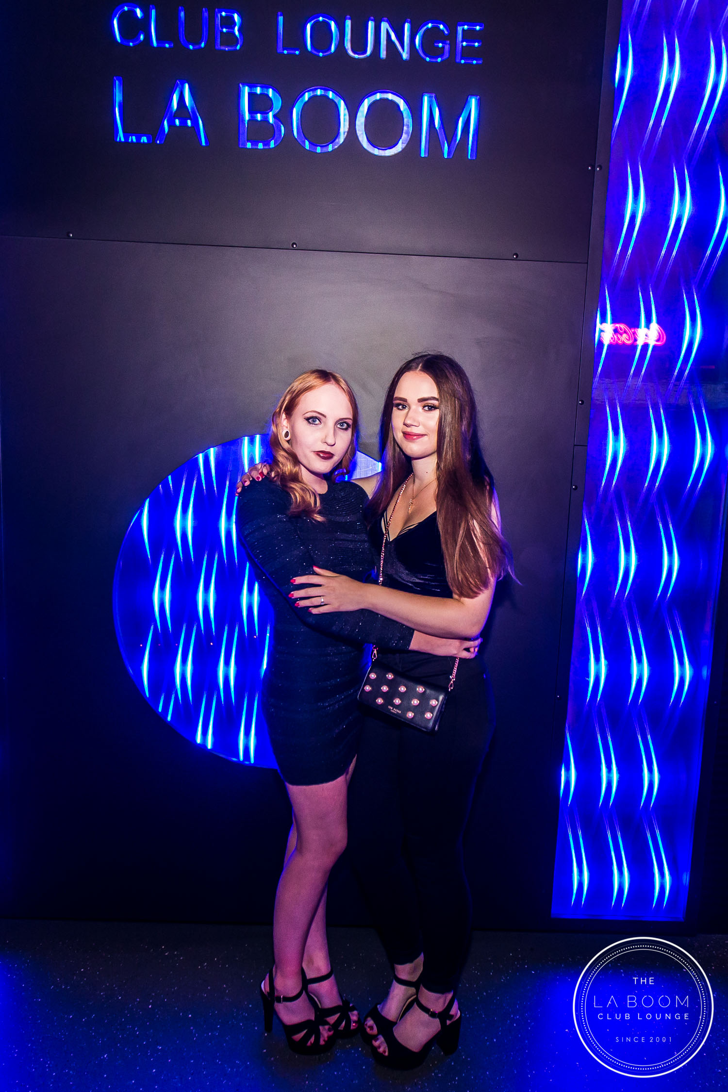 20180921 IMG 4624