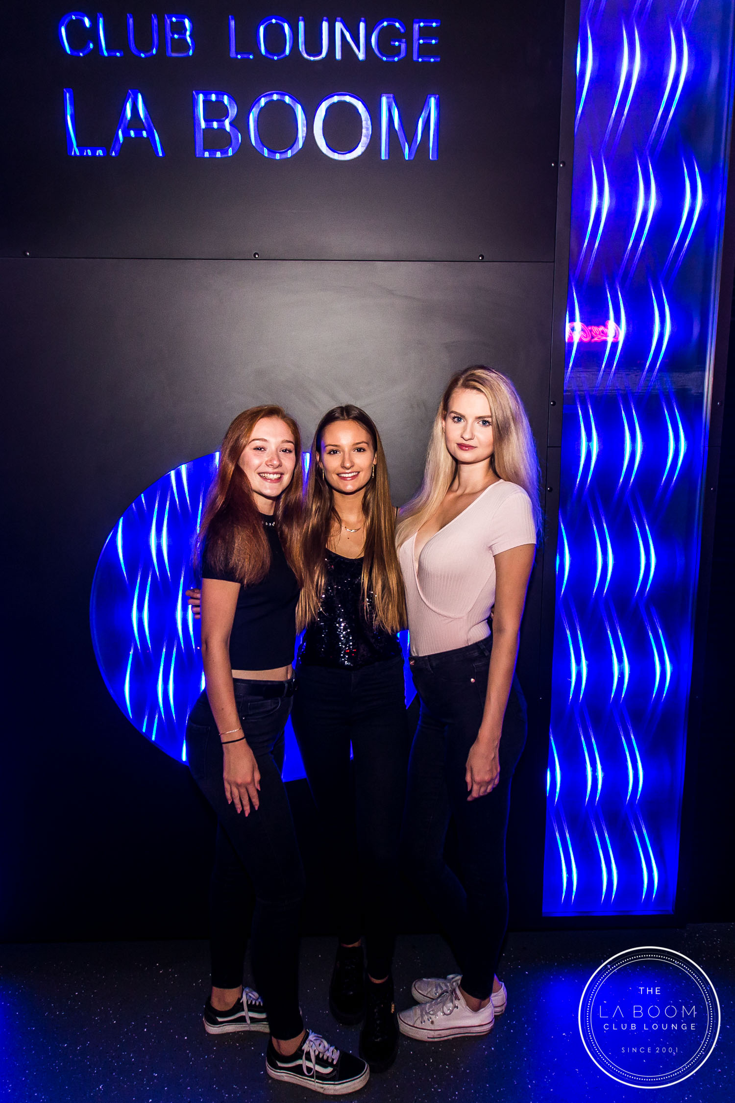 20180921 IMG 4639