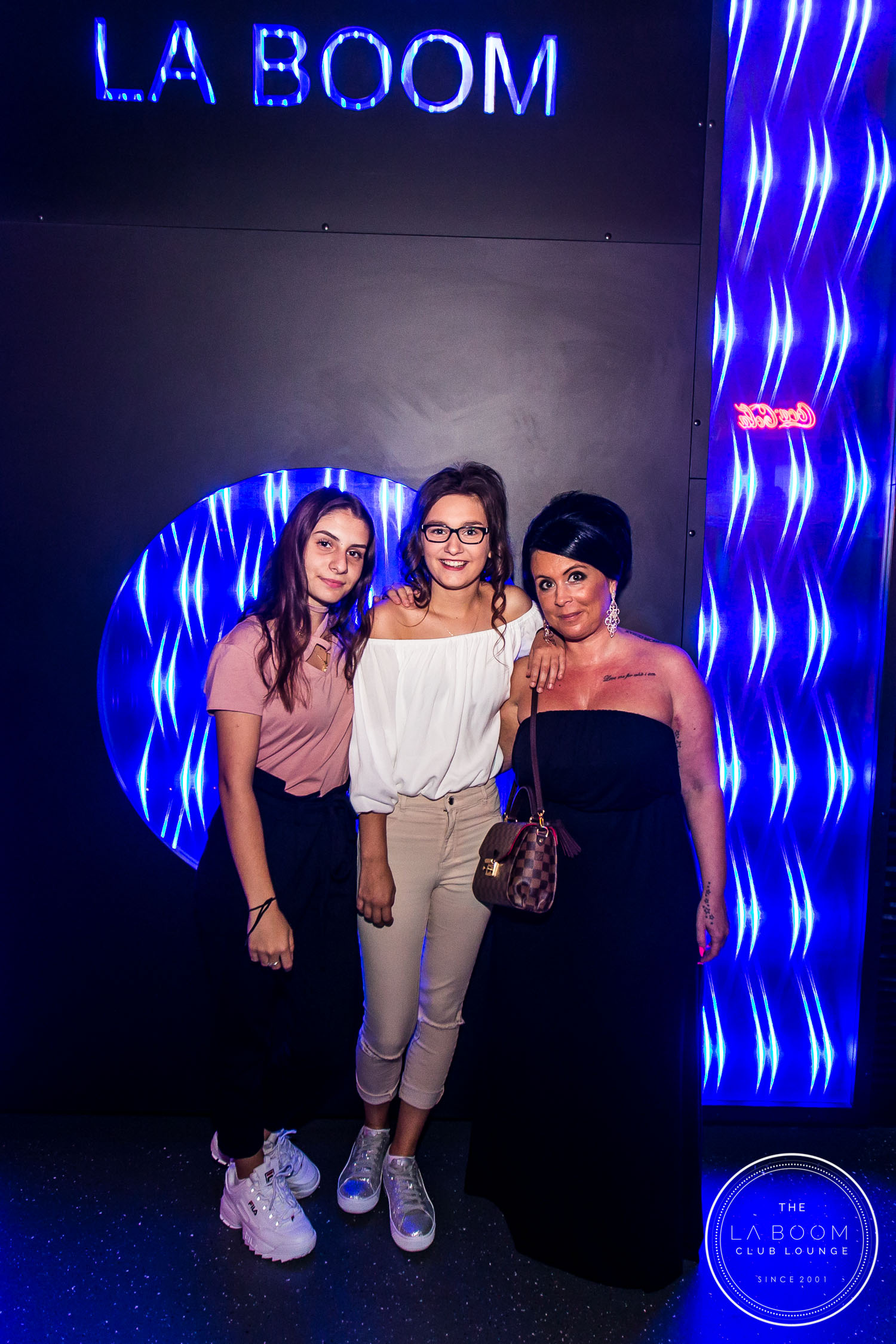 20180921 IMG 4644