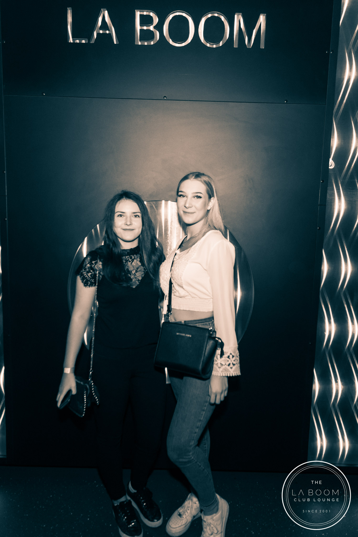 20180921 IMG 4647