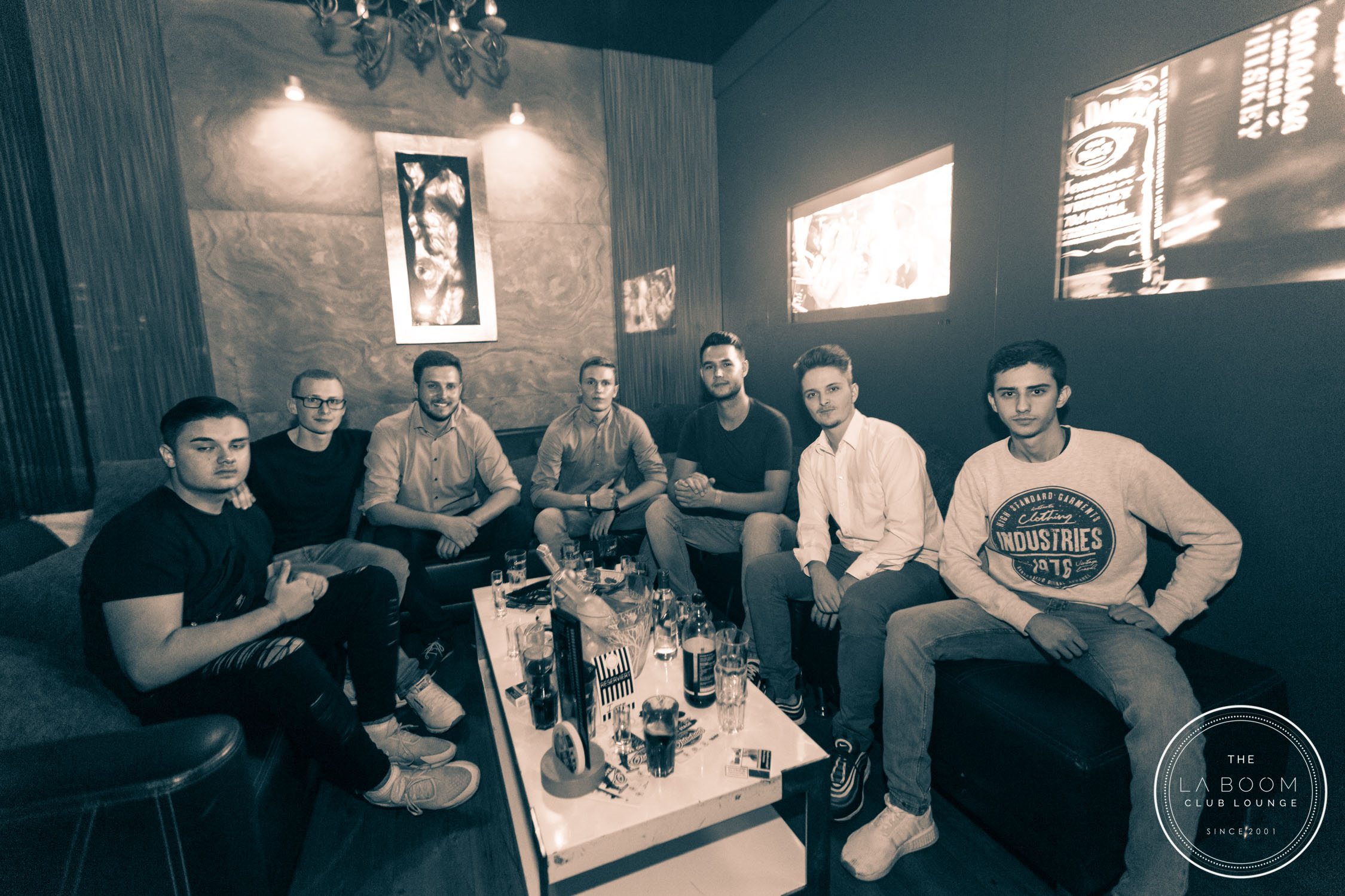 20180922 IMG 4659