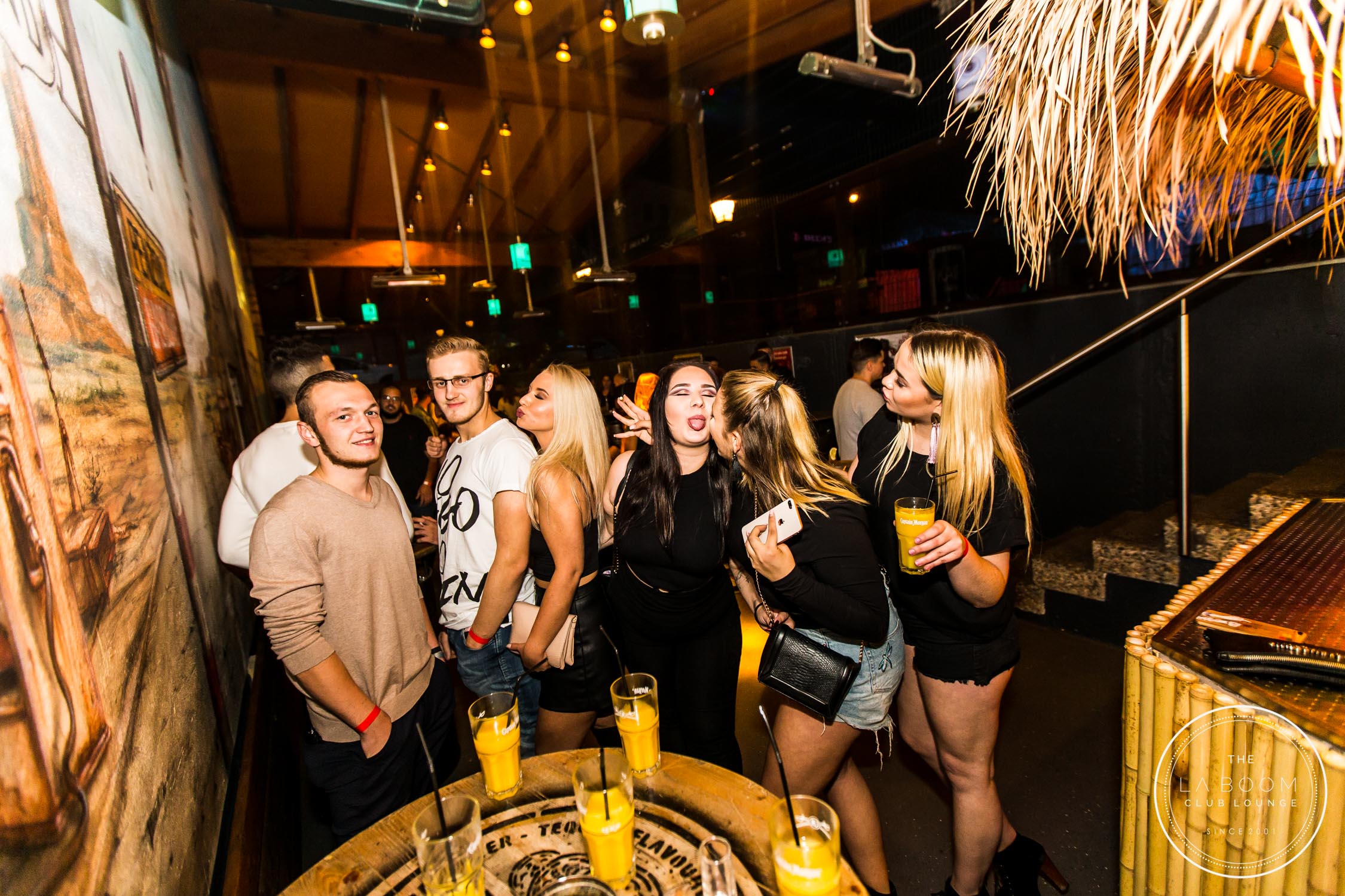 20180922 IMG 4667