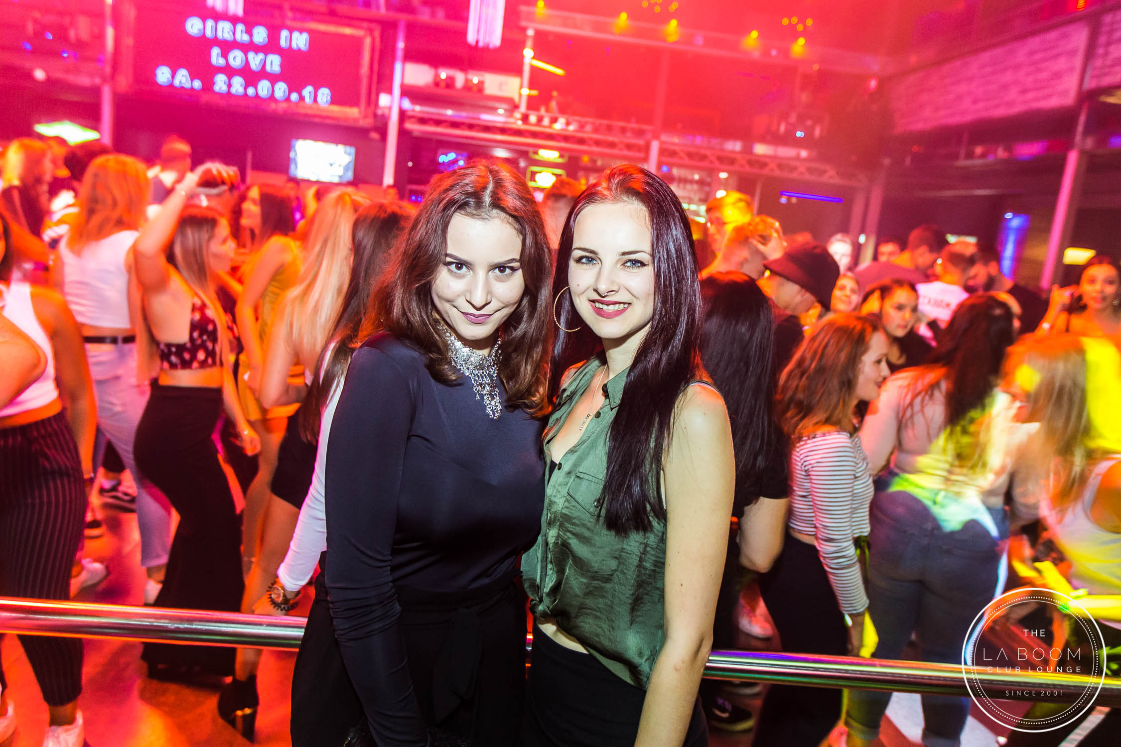 20180922 IMG 4683