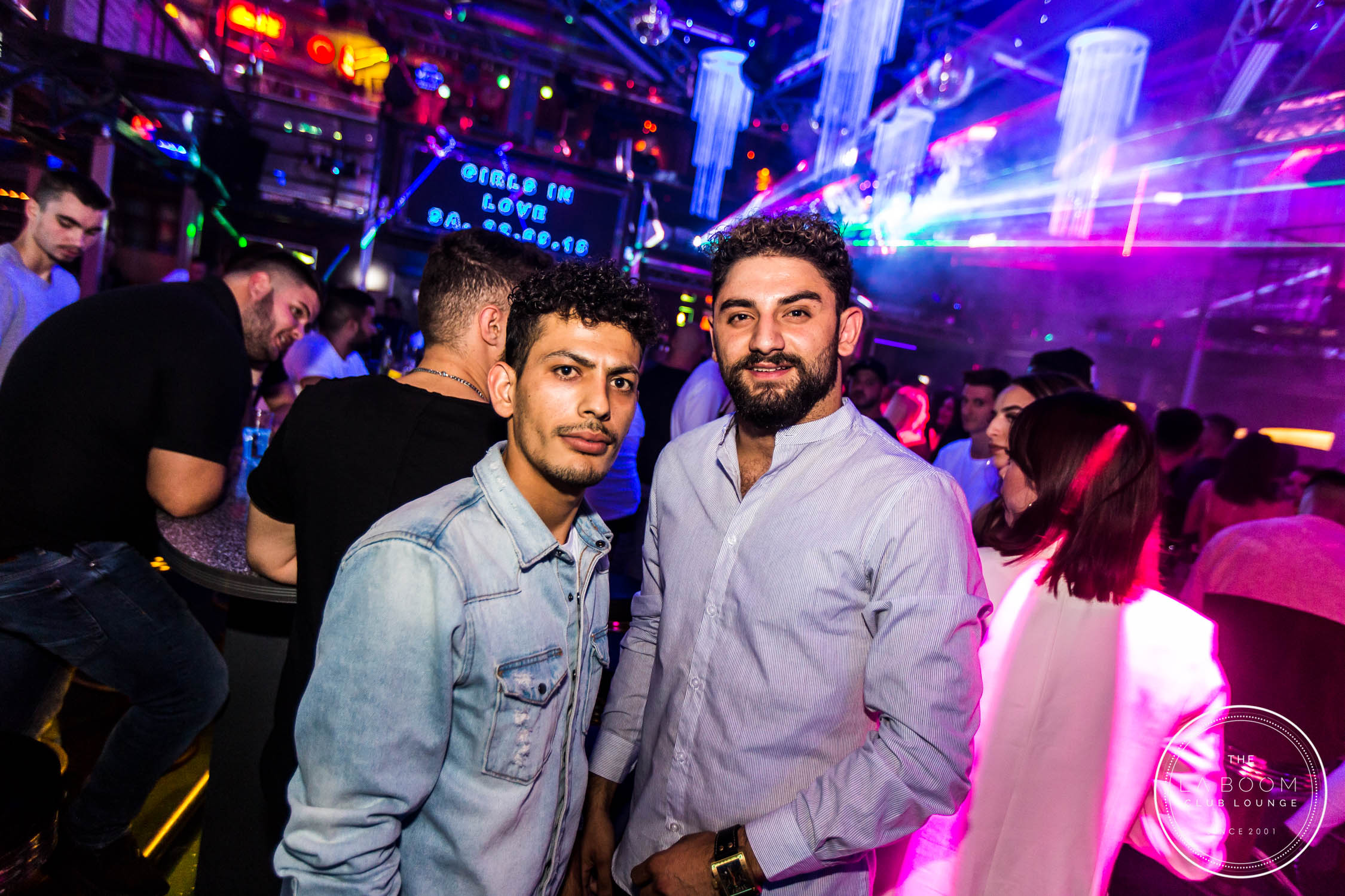 20180922 IMG 4693