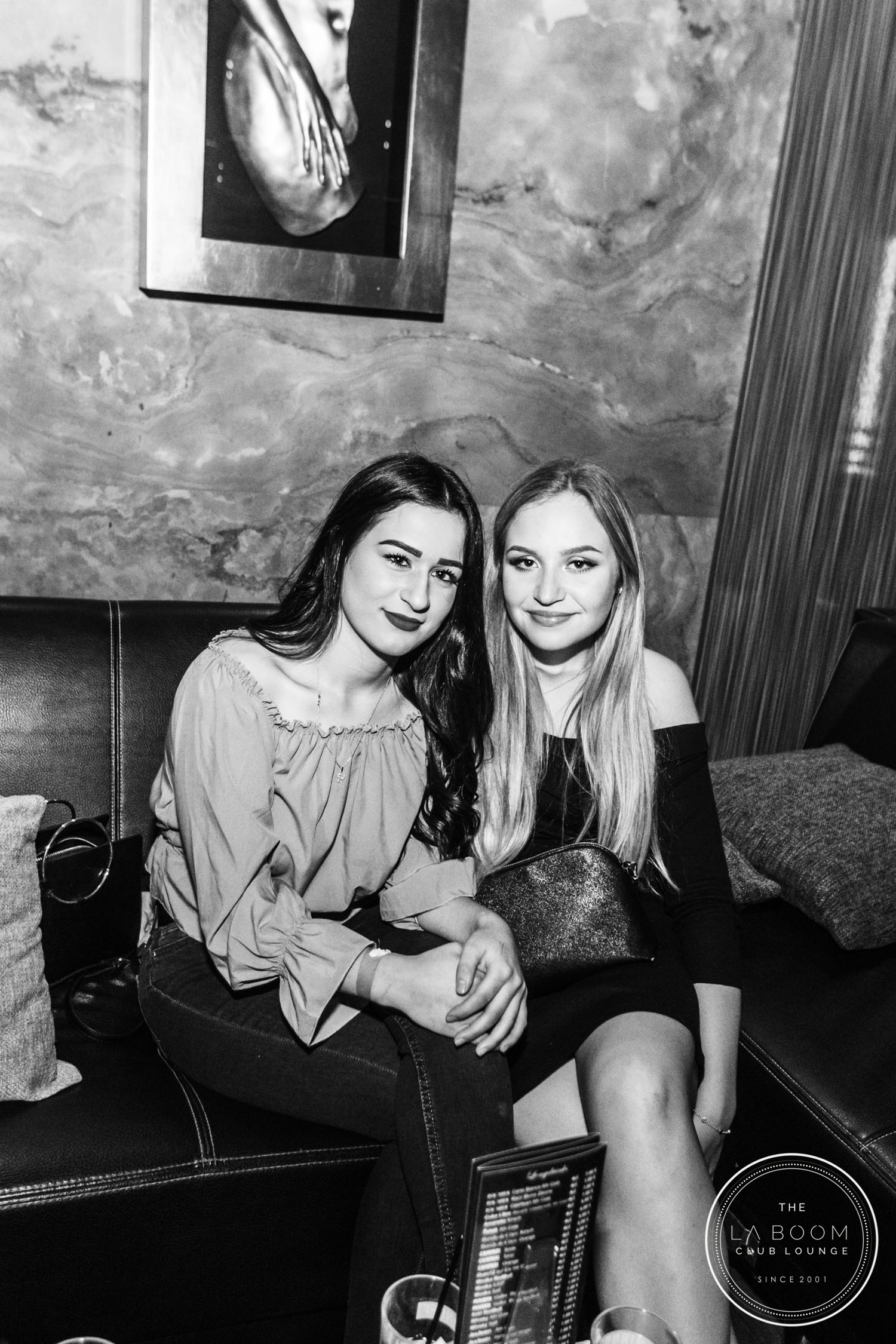 20180922 IMG 4699
