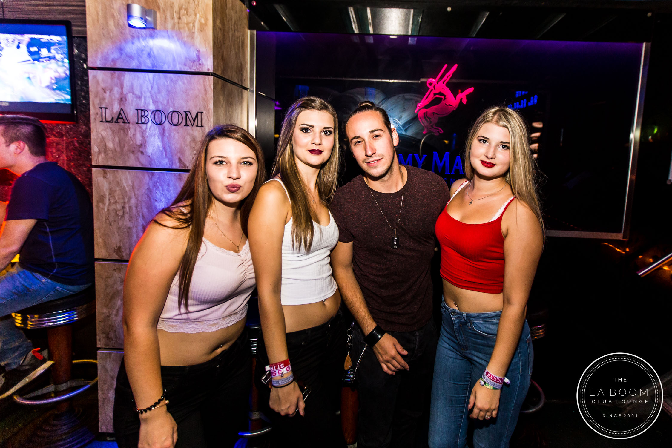 20180922 IMG 4723