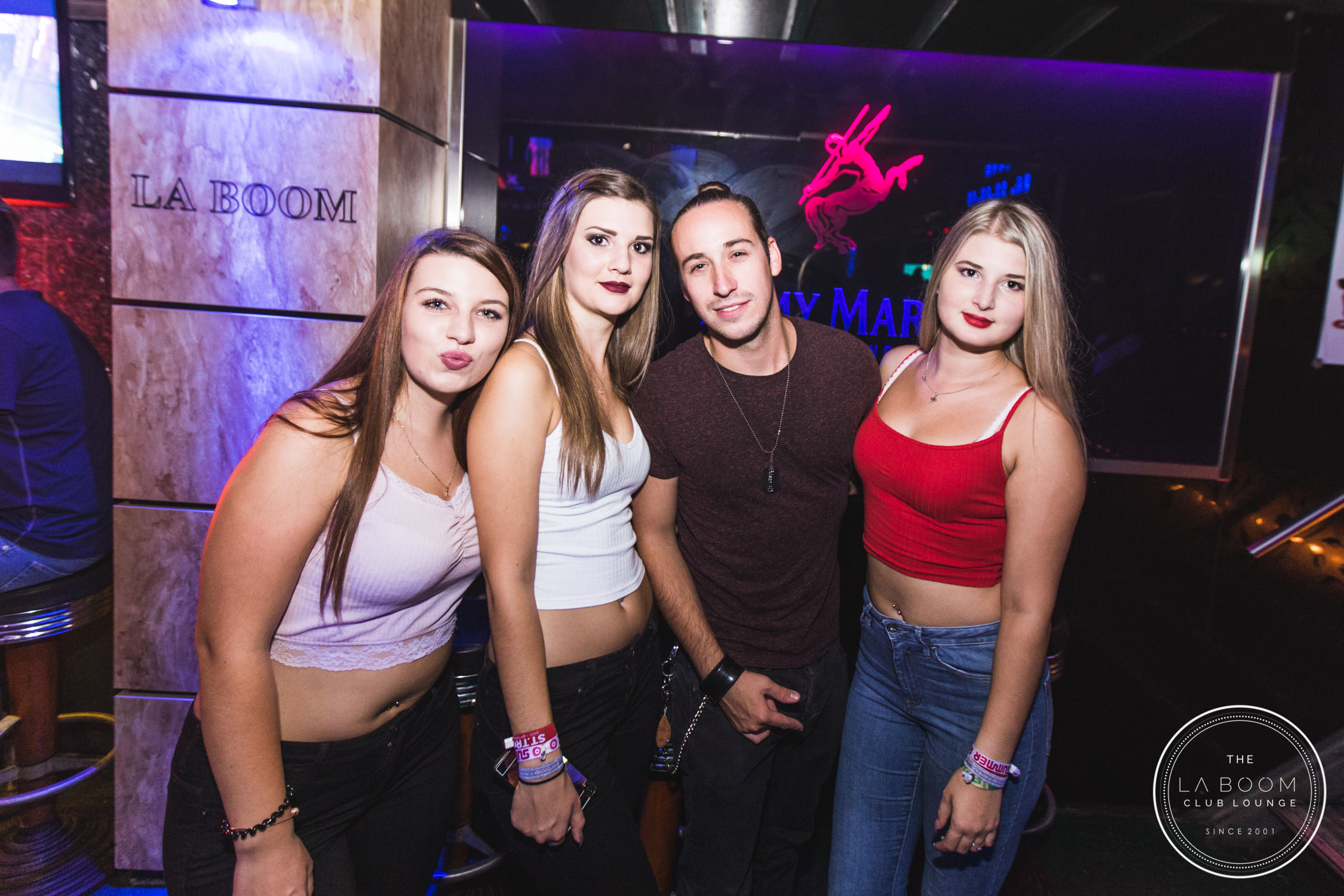 20180922 IMG 4724