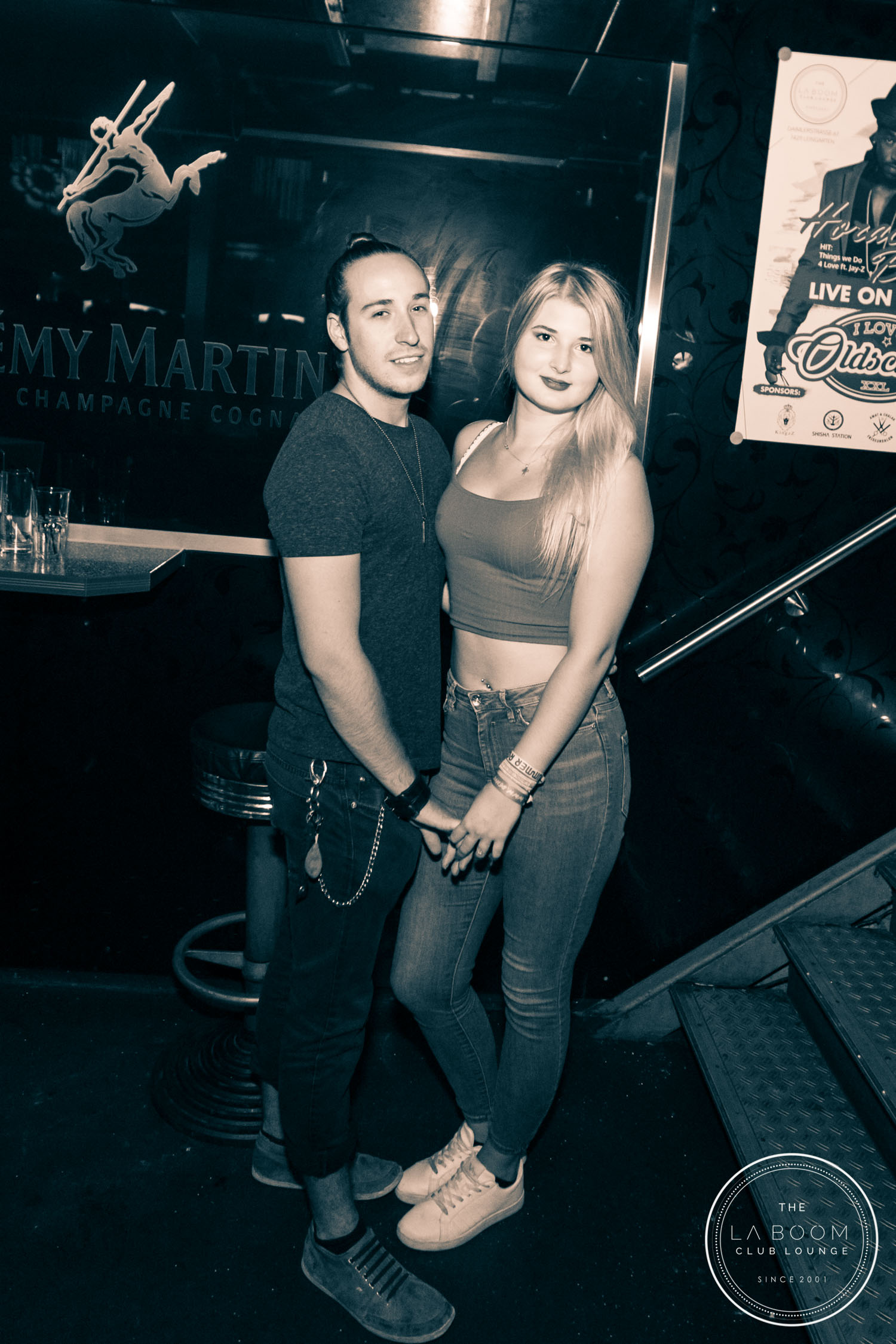 20180922 IMG 4729