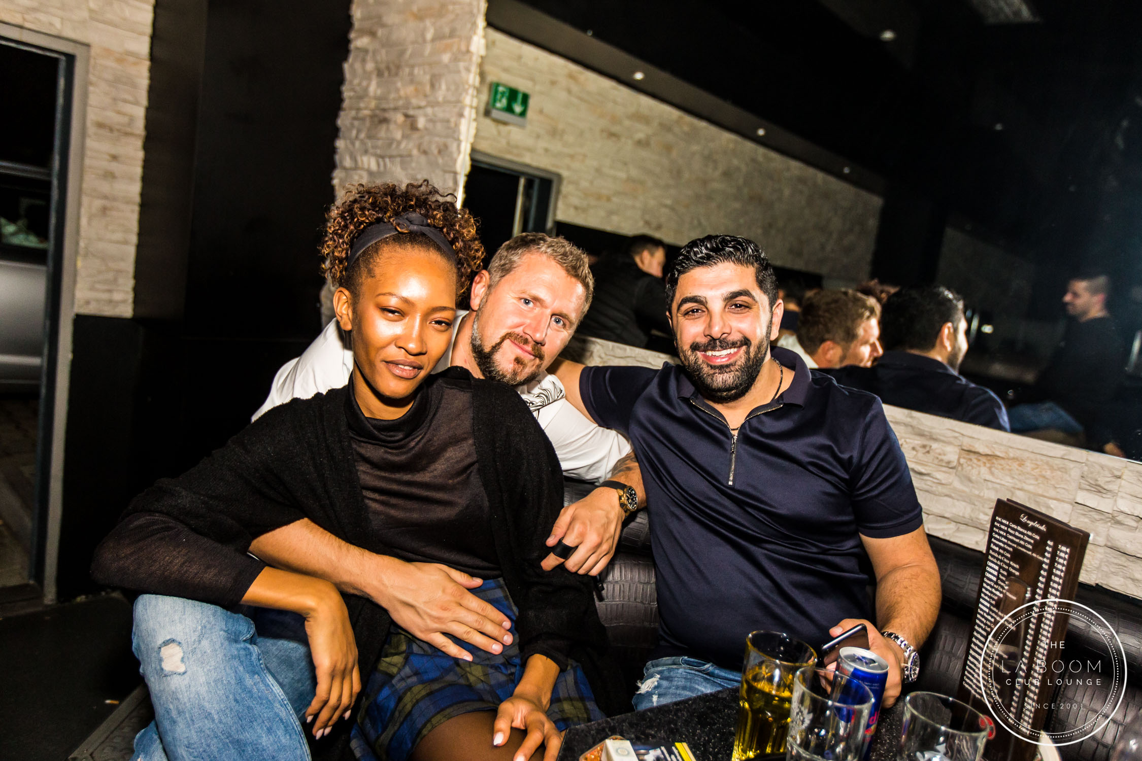 20180922 IMG 4842