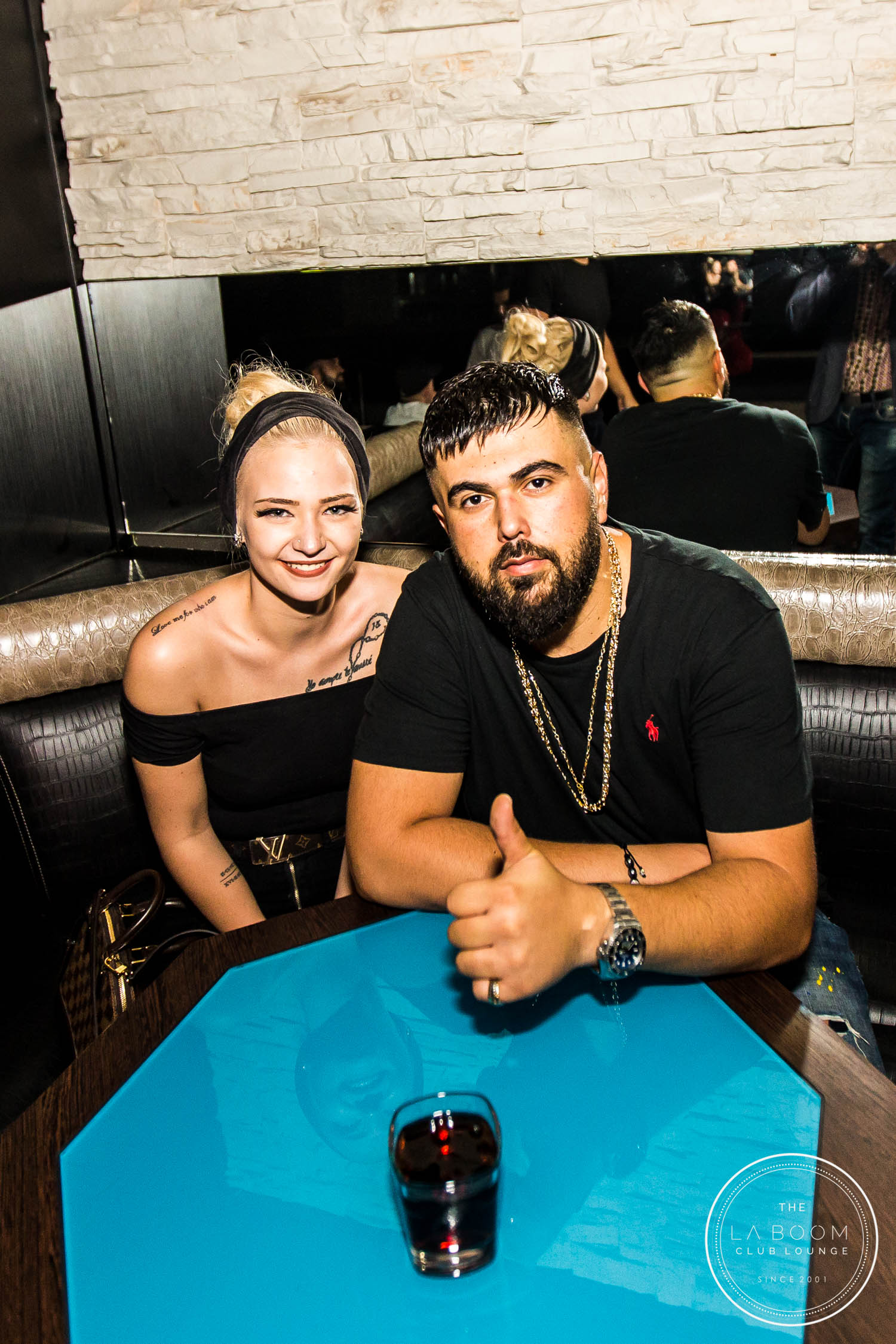20180922 IMG 4847