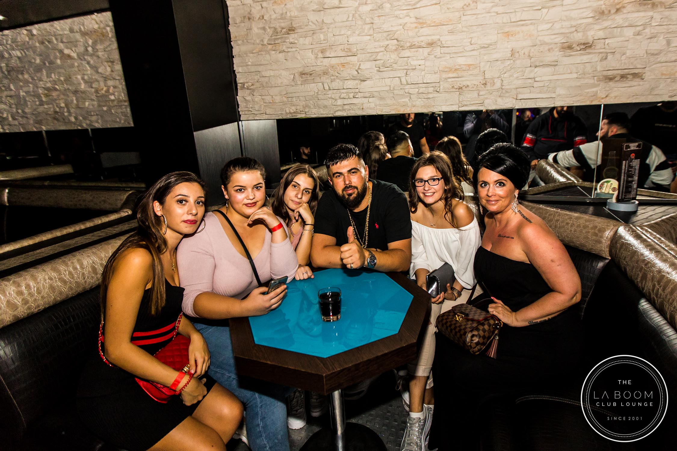 20180922 IMG 4849