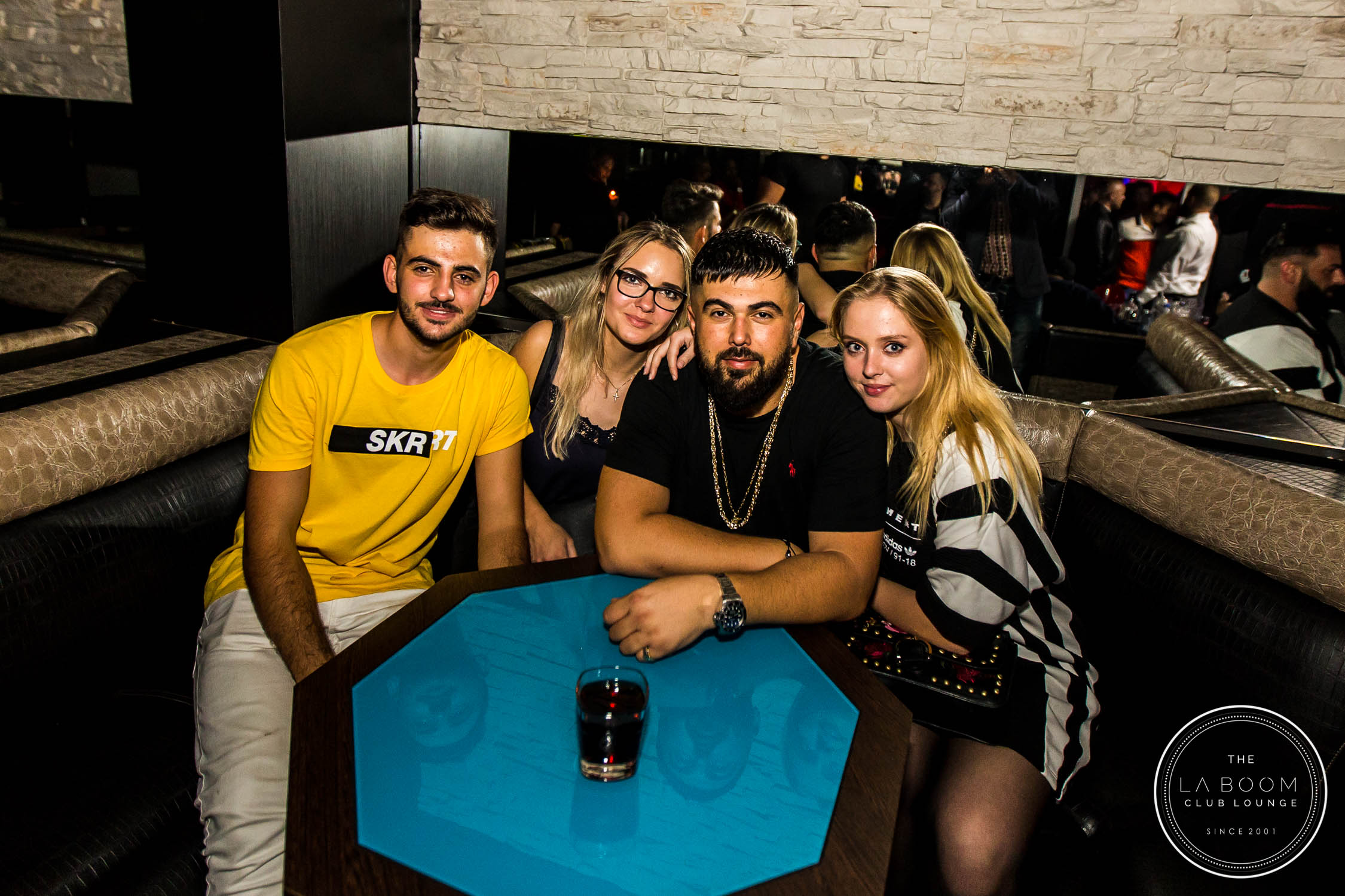 20180922 IMG 4855