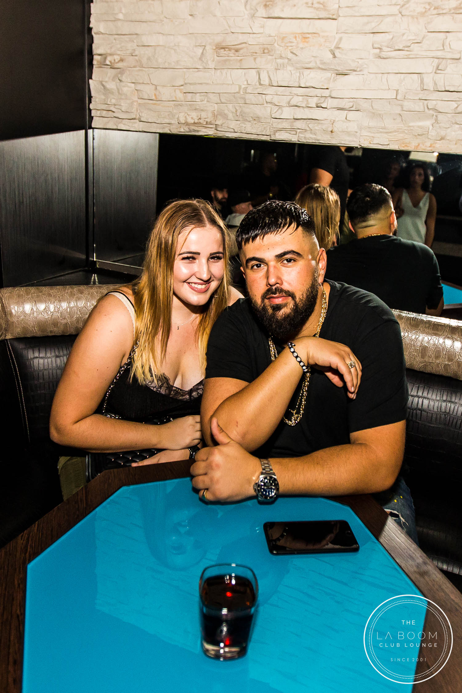 20180922 IMG 4860