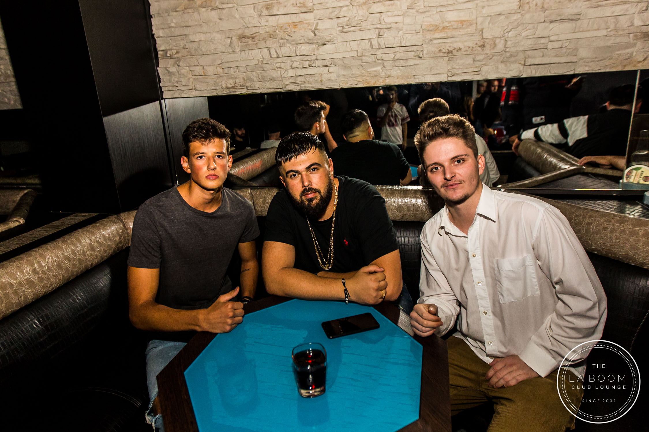 20180922 IMG 4865