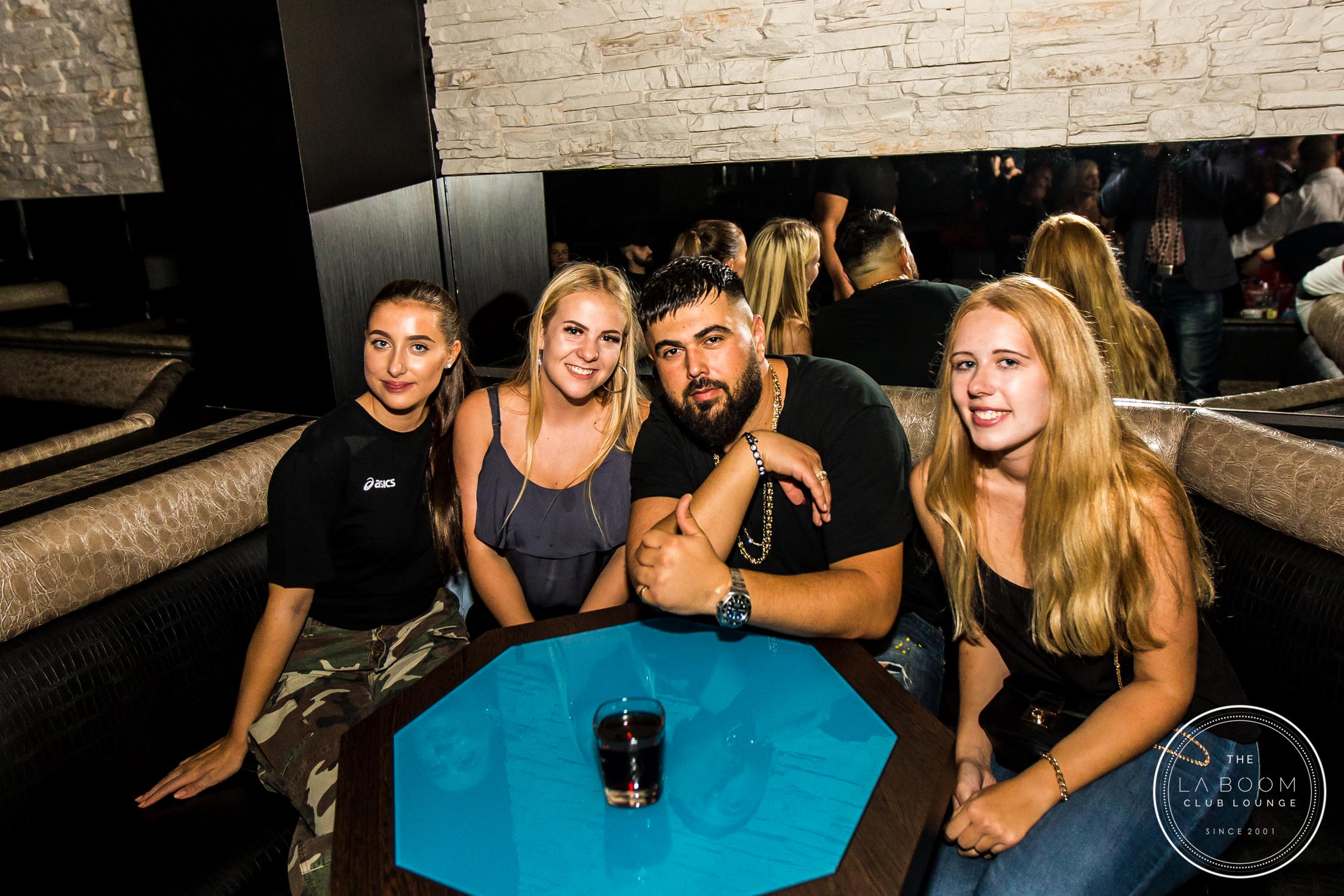 20180922 IMG 4867