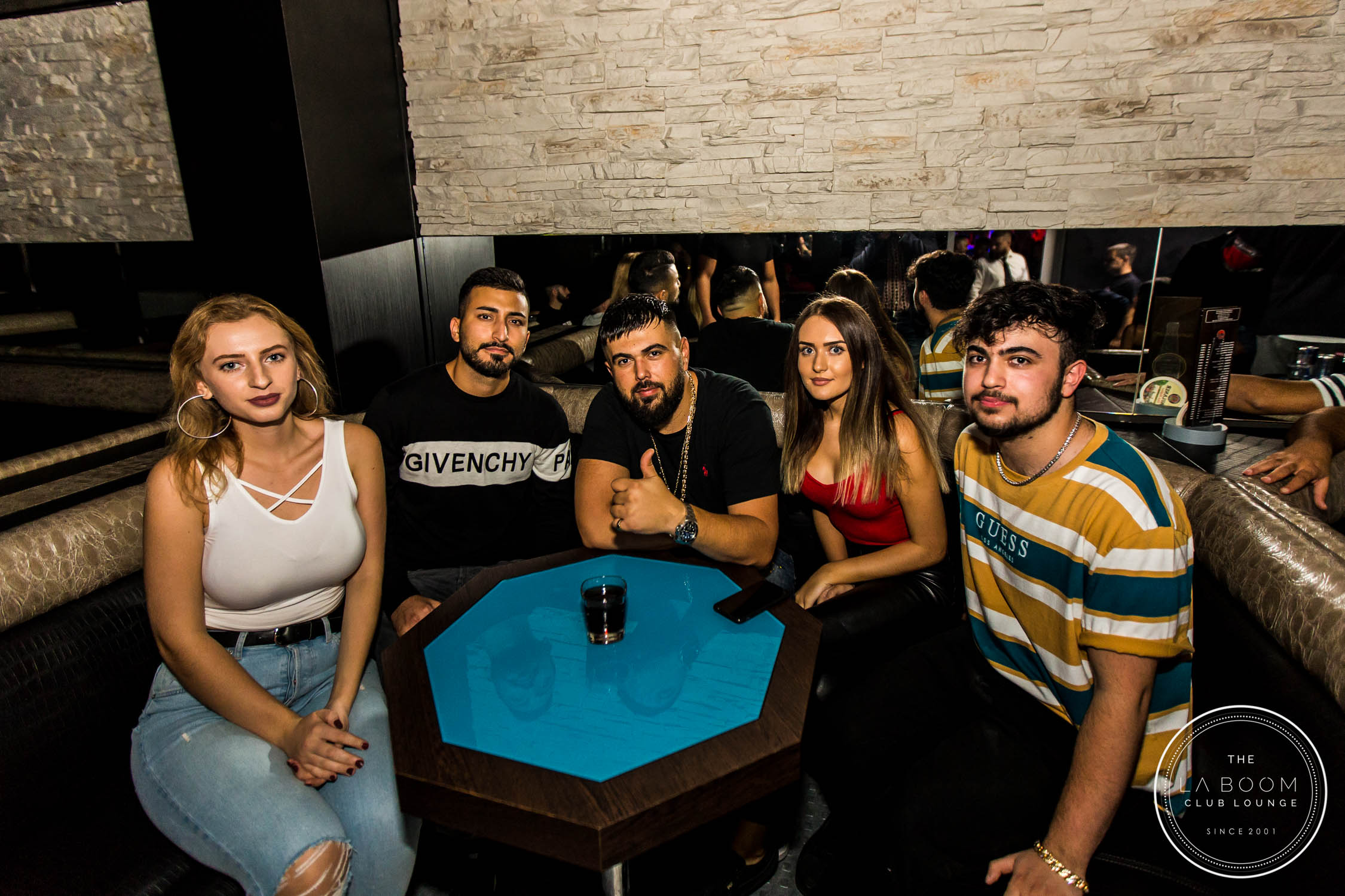20180922 IMG 4871