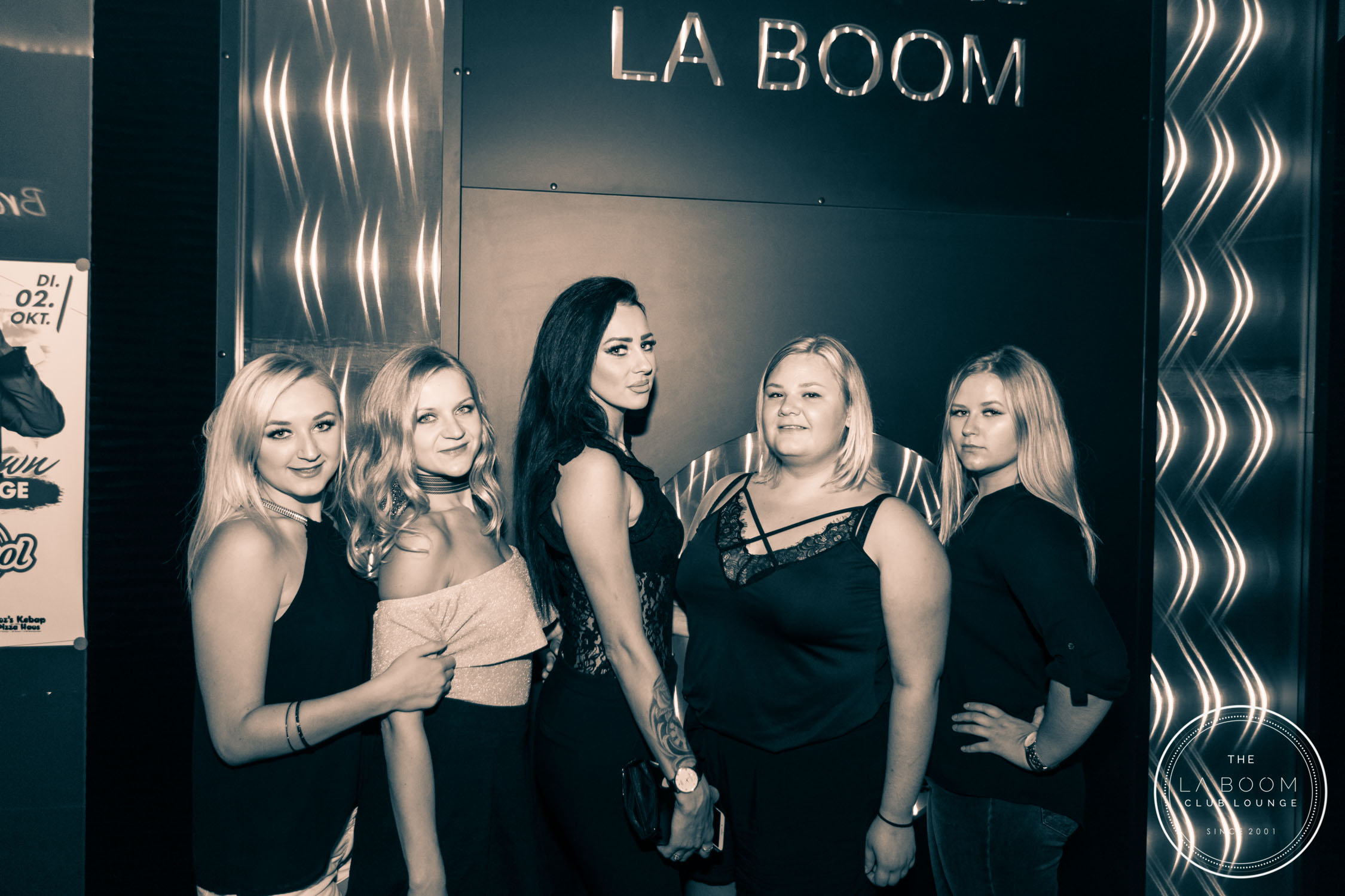 20180923 IMG 4931