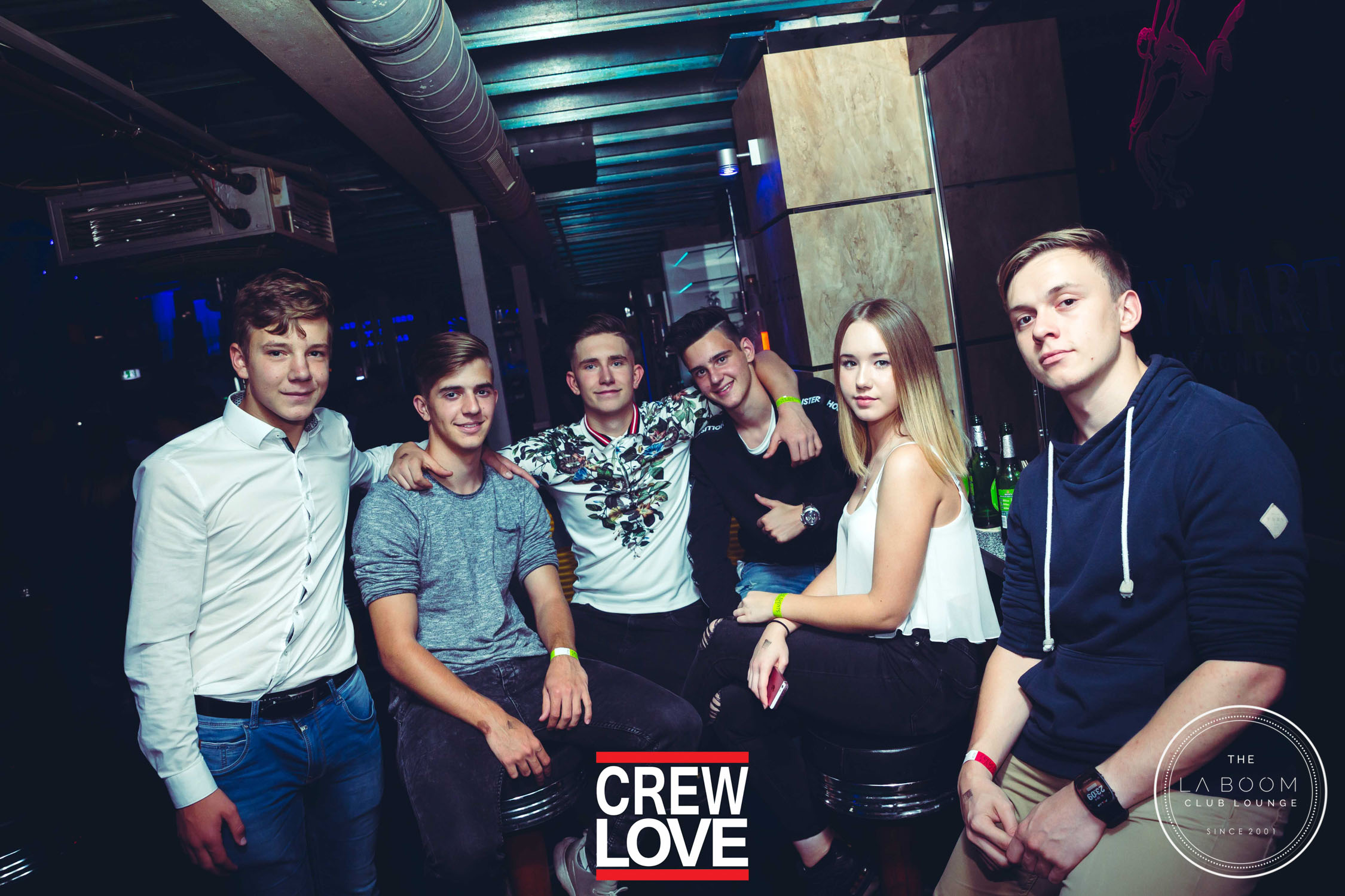 20180928 CrewLove 11