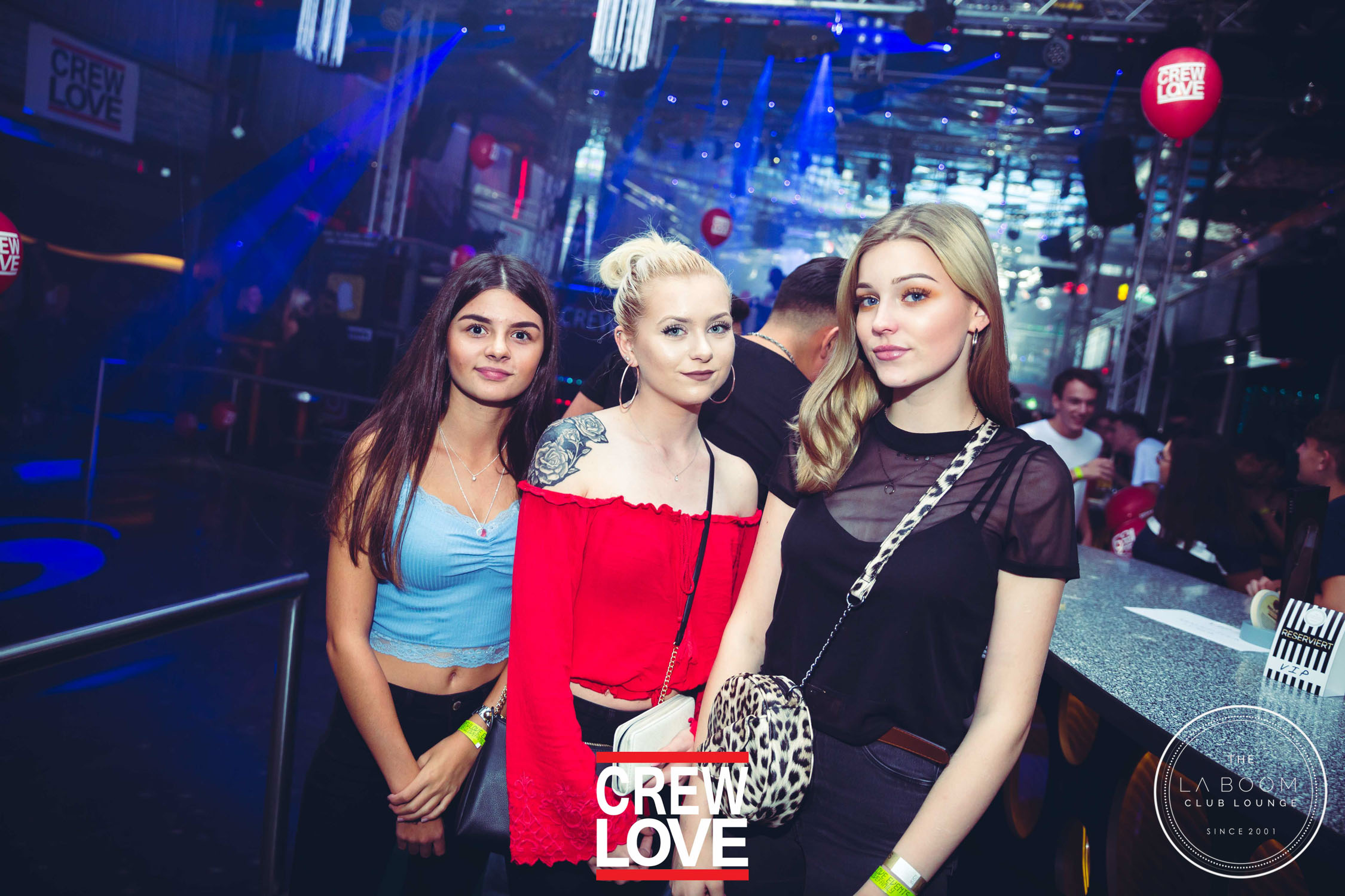 20180928 CrewLove 12