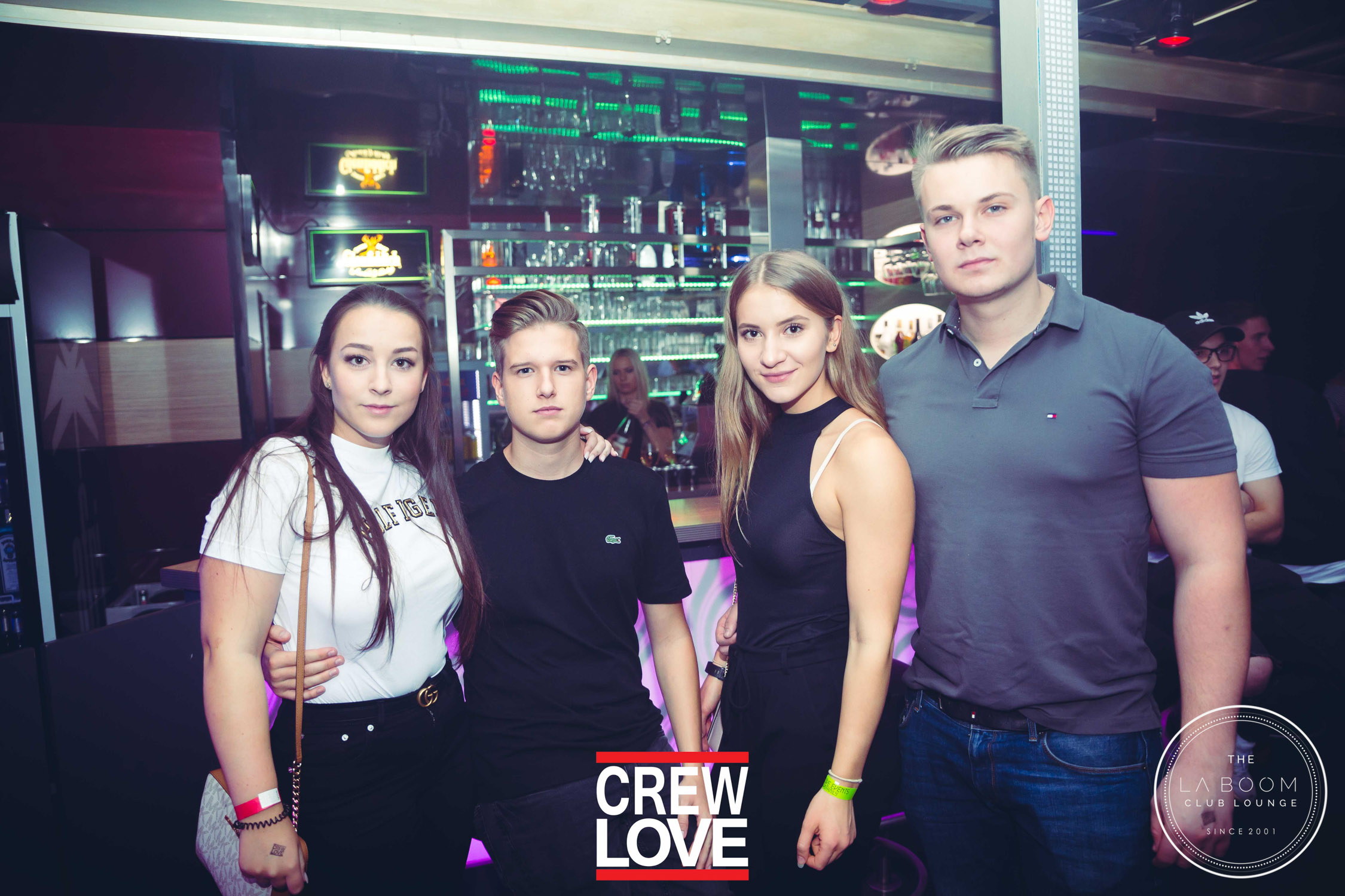 20180928 CrewLove 15