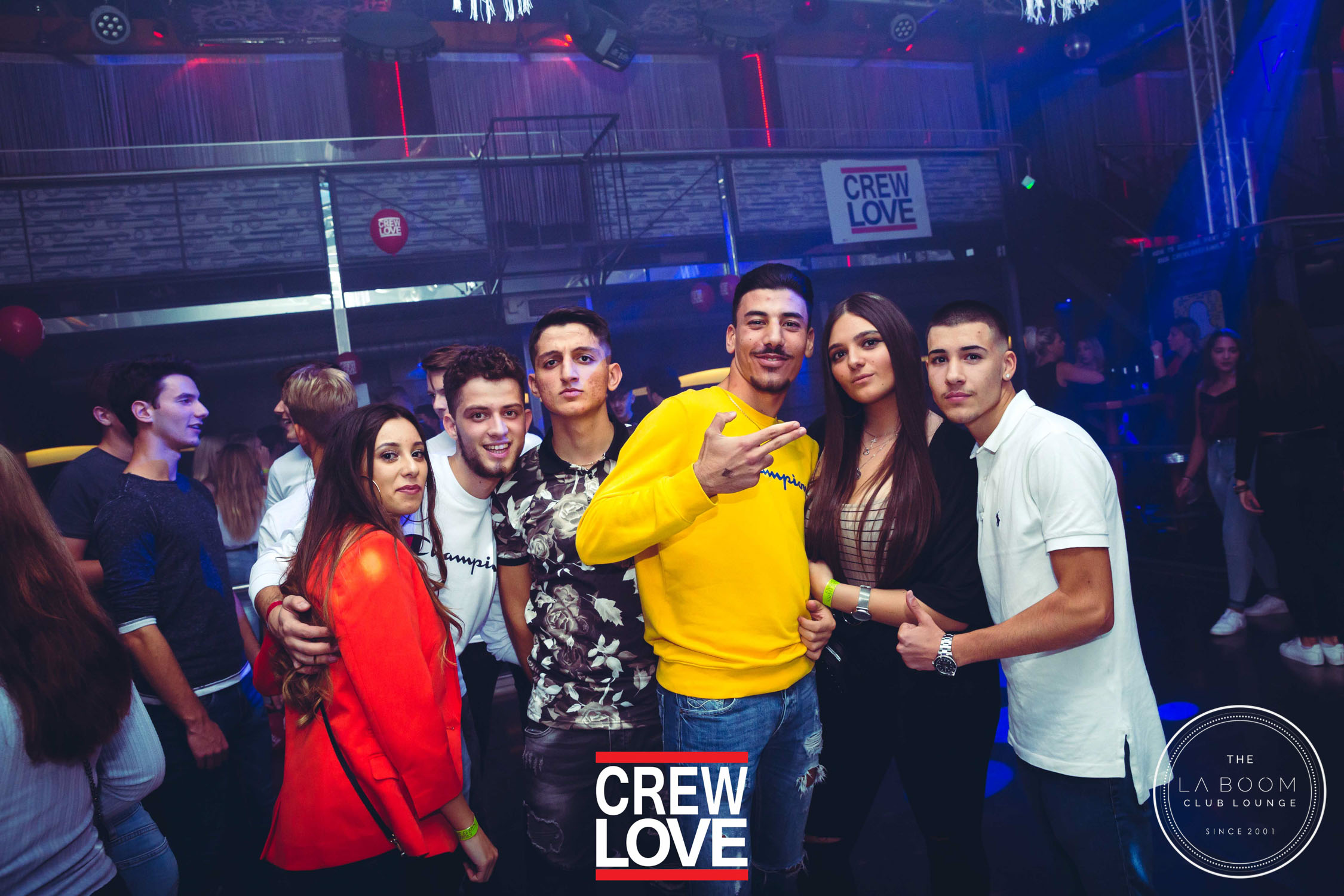 20180928 CrewLove 16