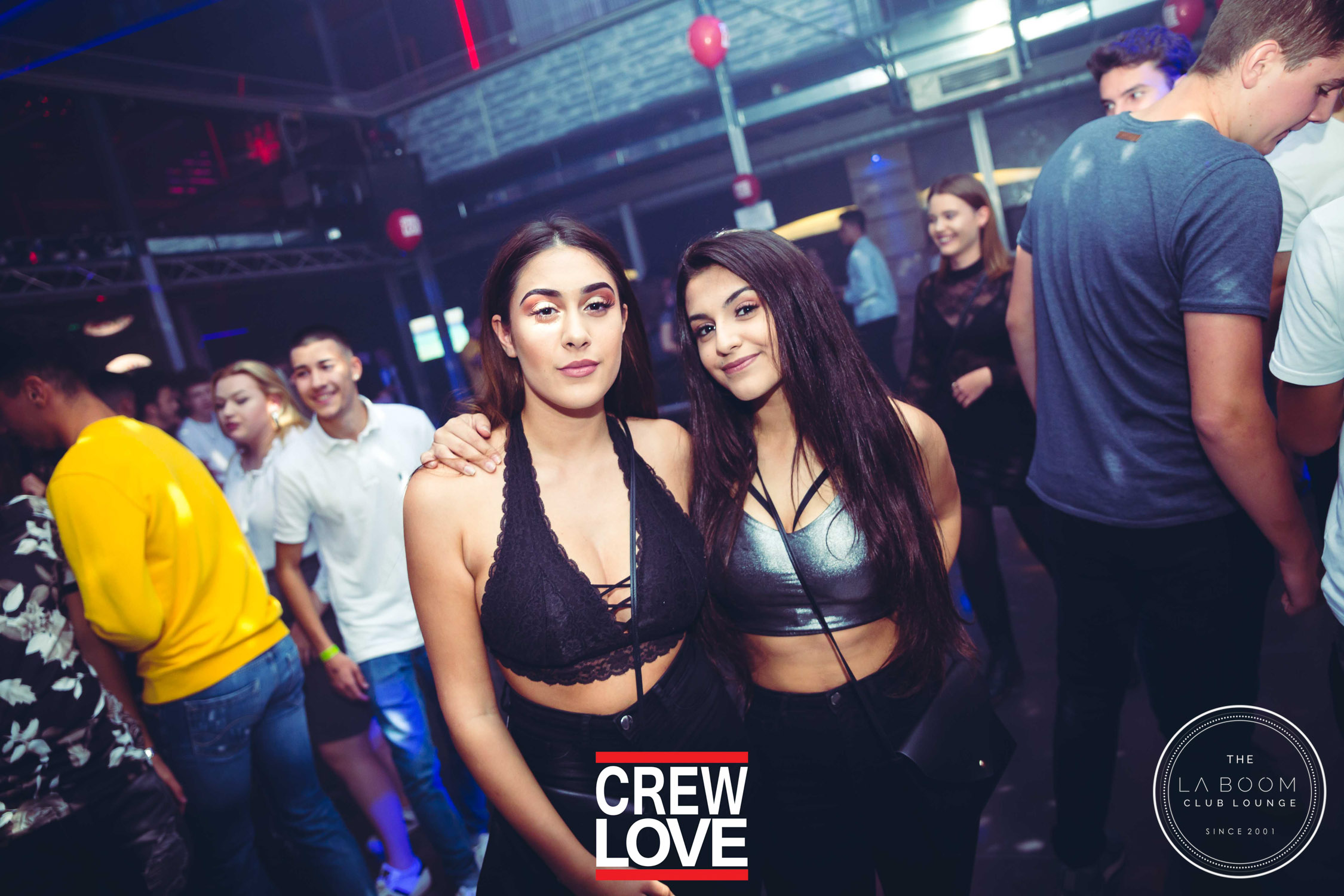 20180928 CrewLove 17