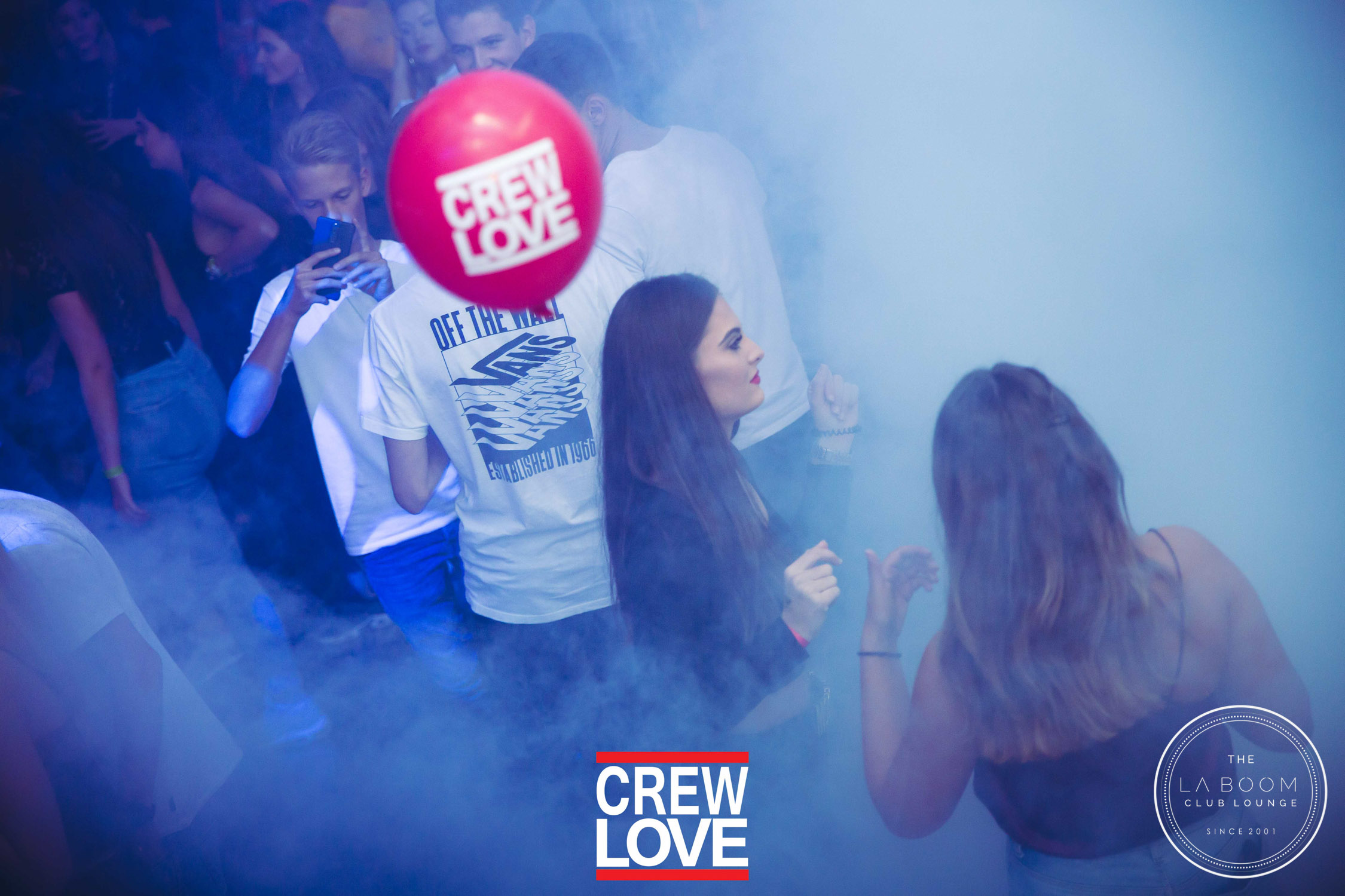 20180928 CrewLove 18