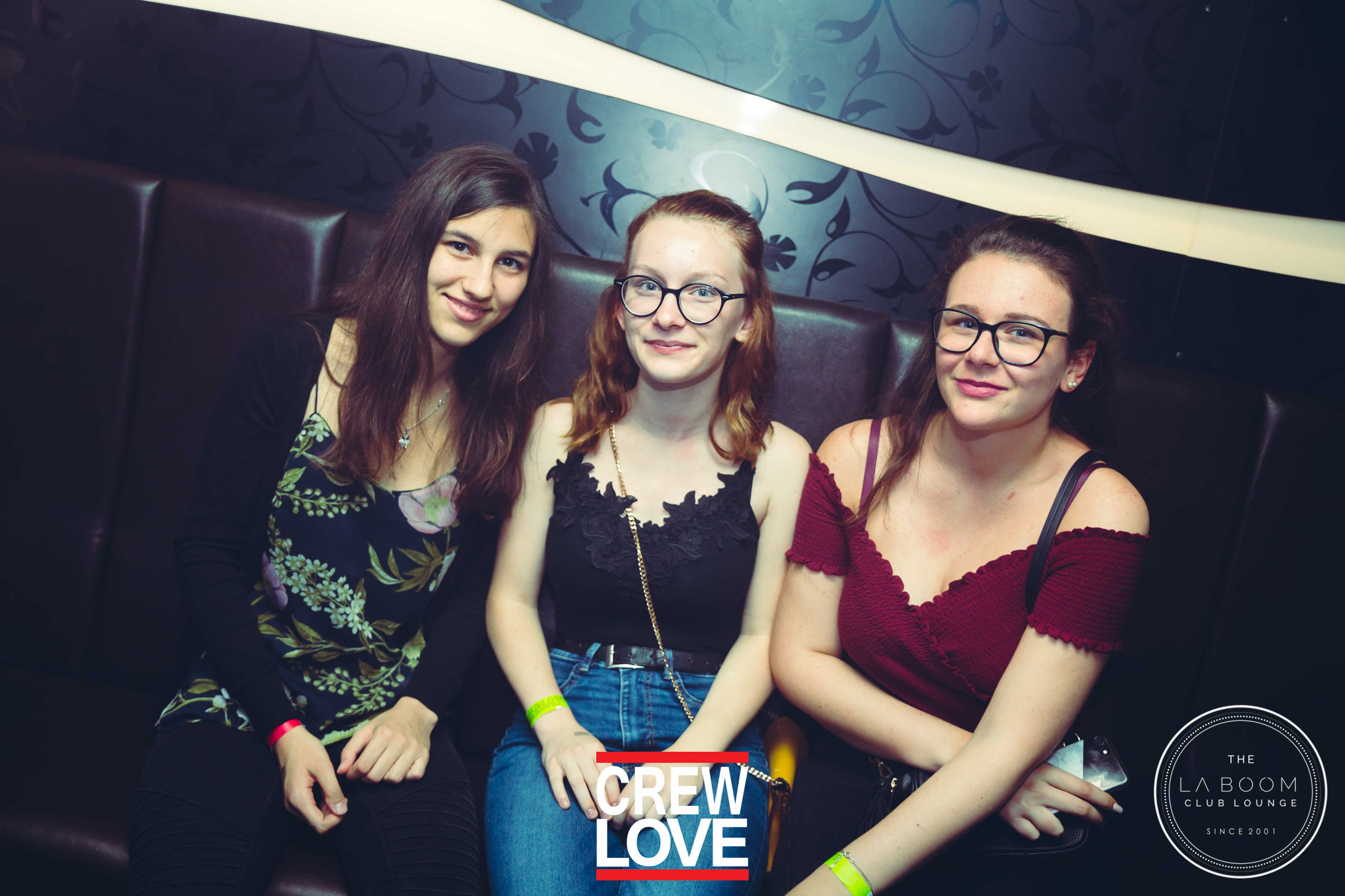 20180928 CrewLove 19