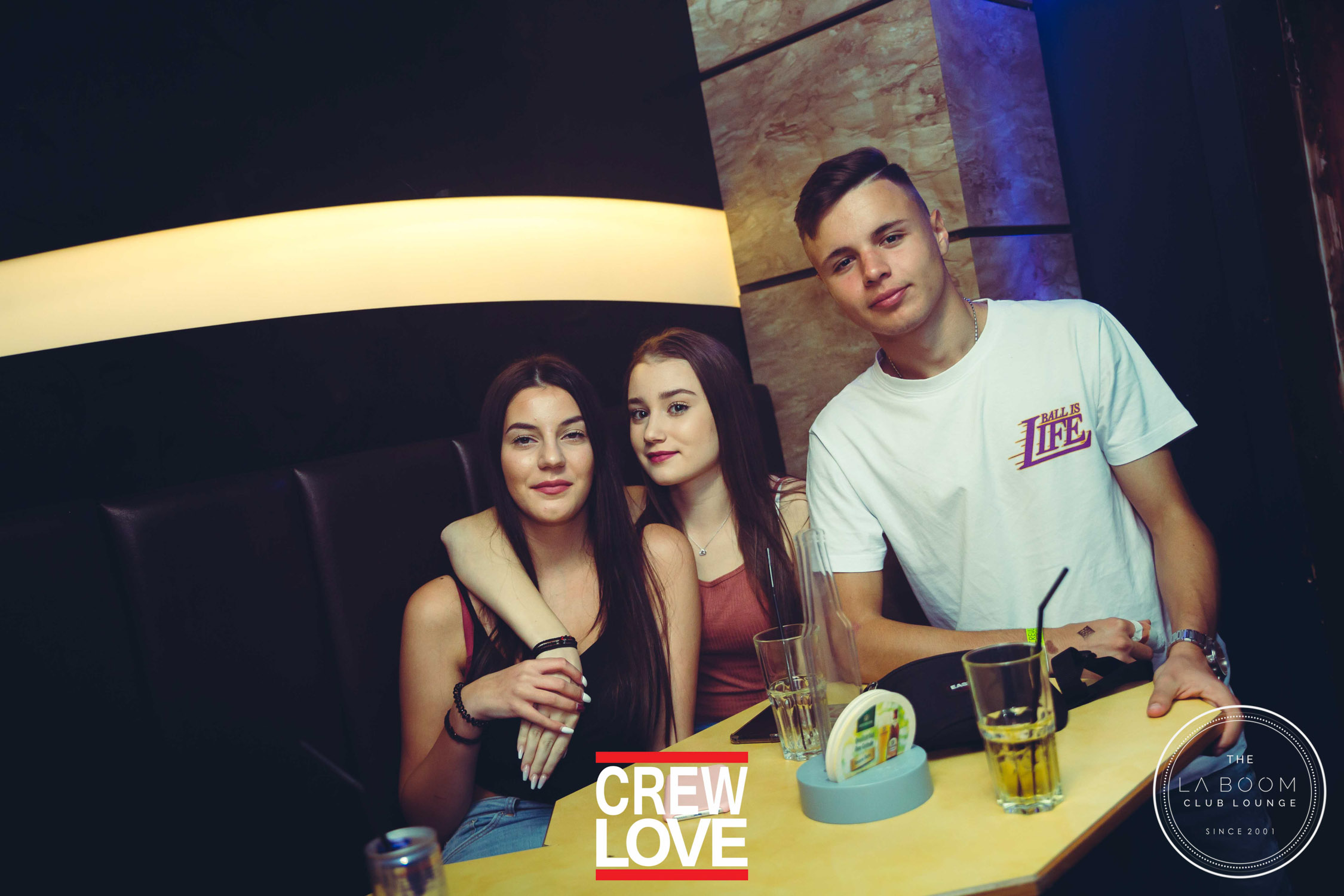 20180928 CrewLove 20