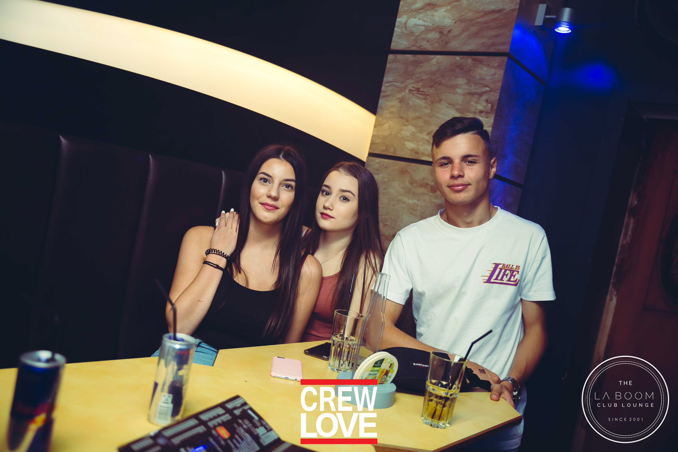 20180928 CrewLove 21