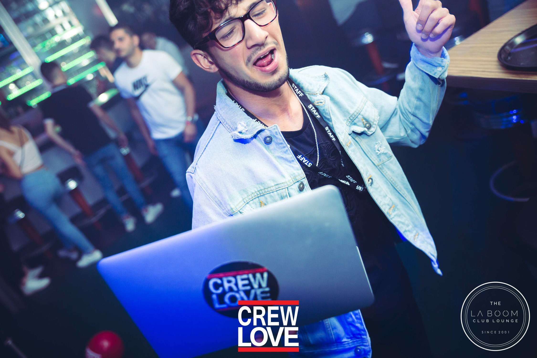 20180928 CrewLove 22