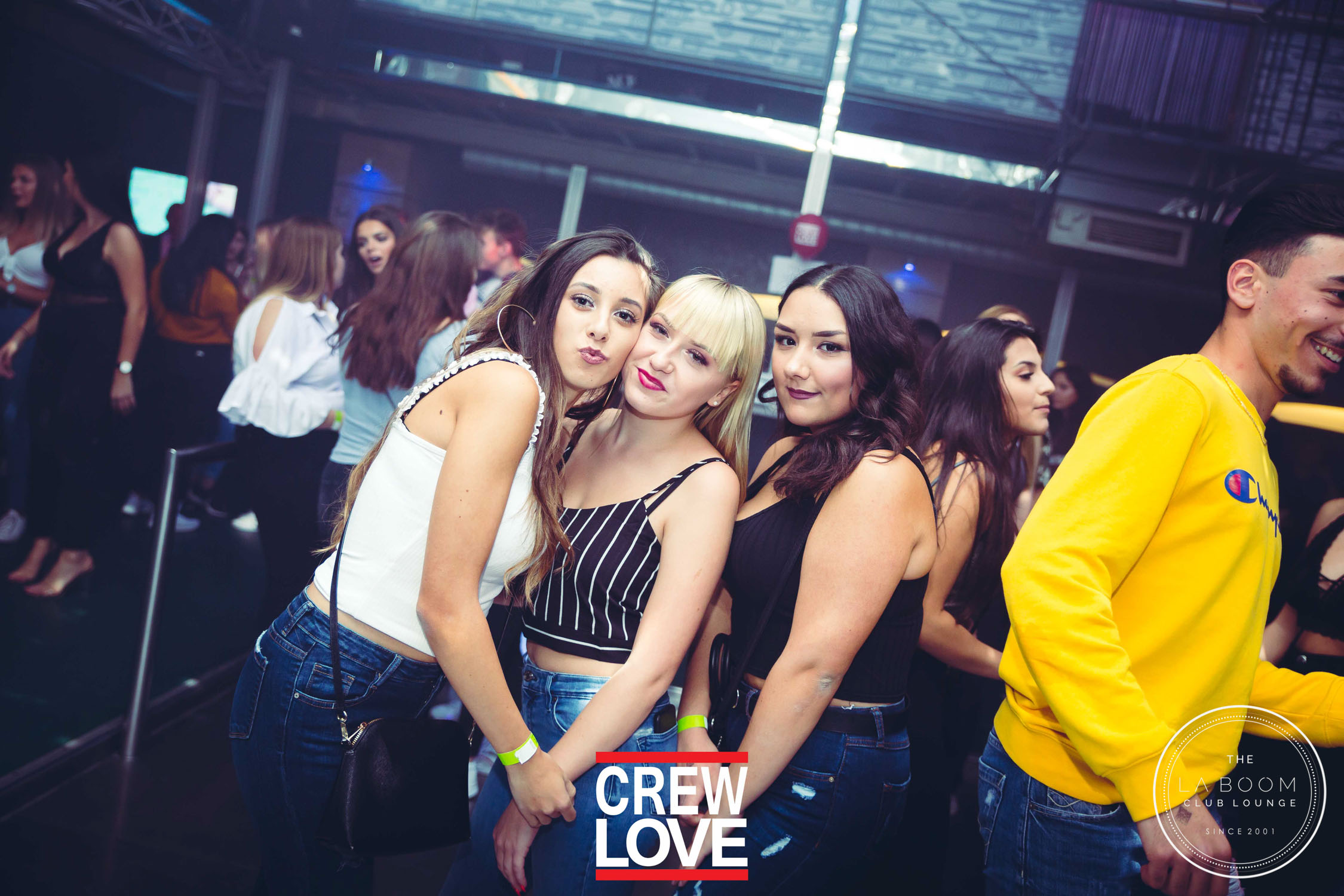 20180928 CrewLove 26