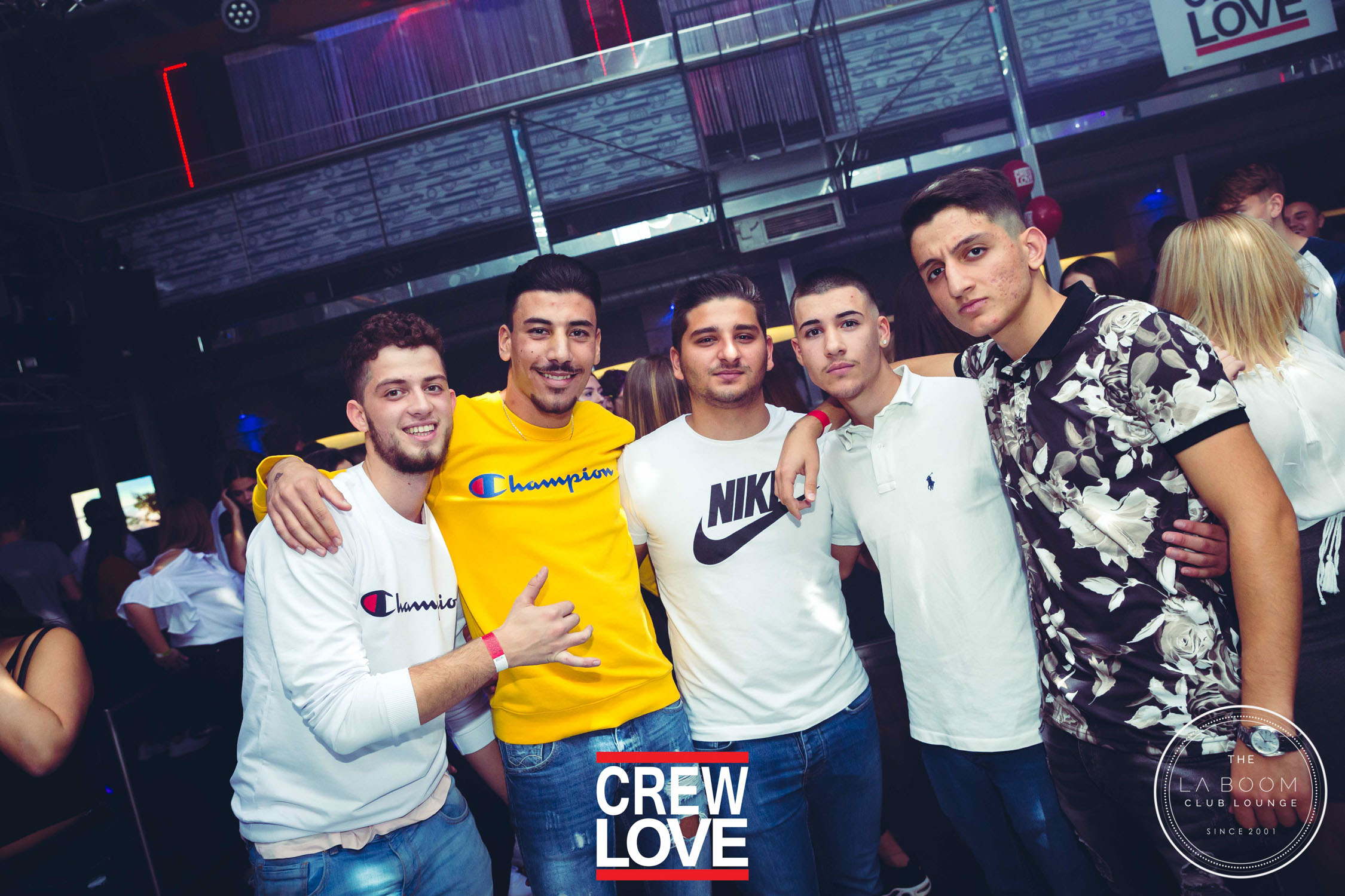 20180928 CrewLove 27