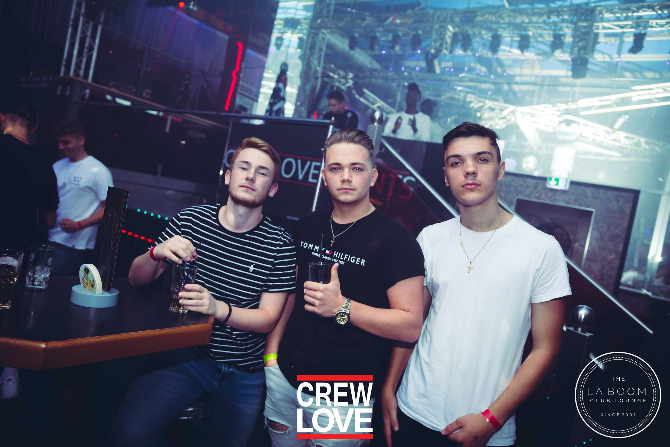 20180928 CrewLove 29