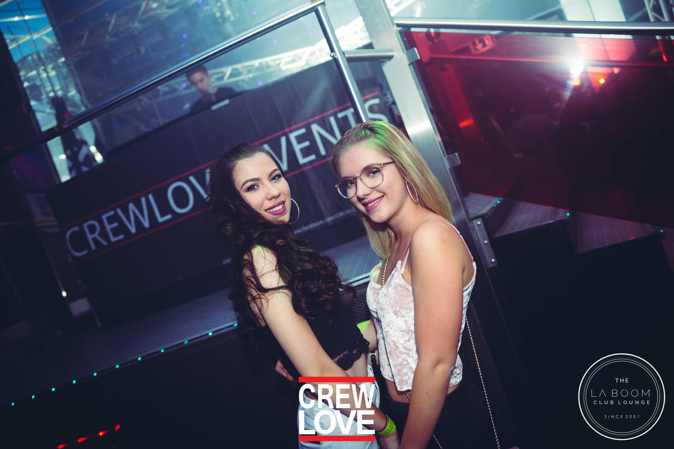 20180928 CrewLove 32