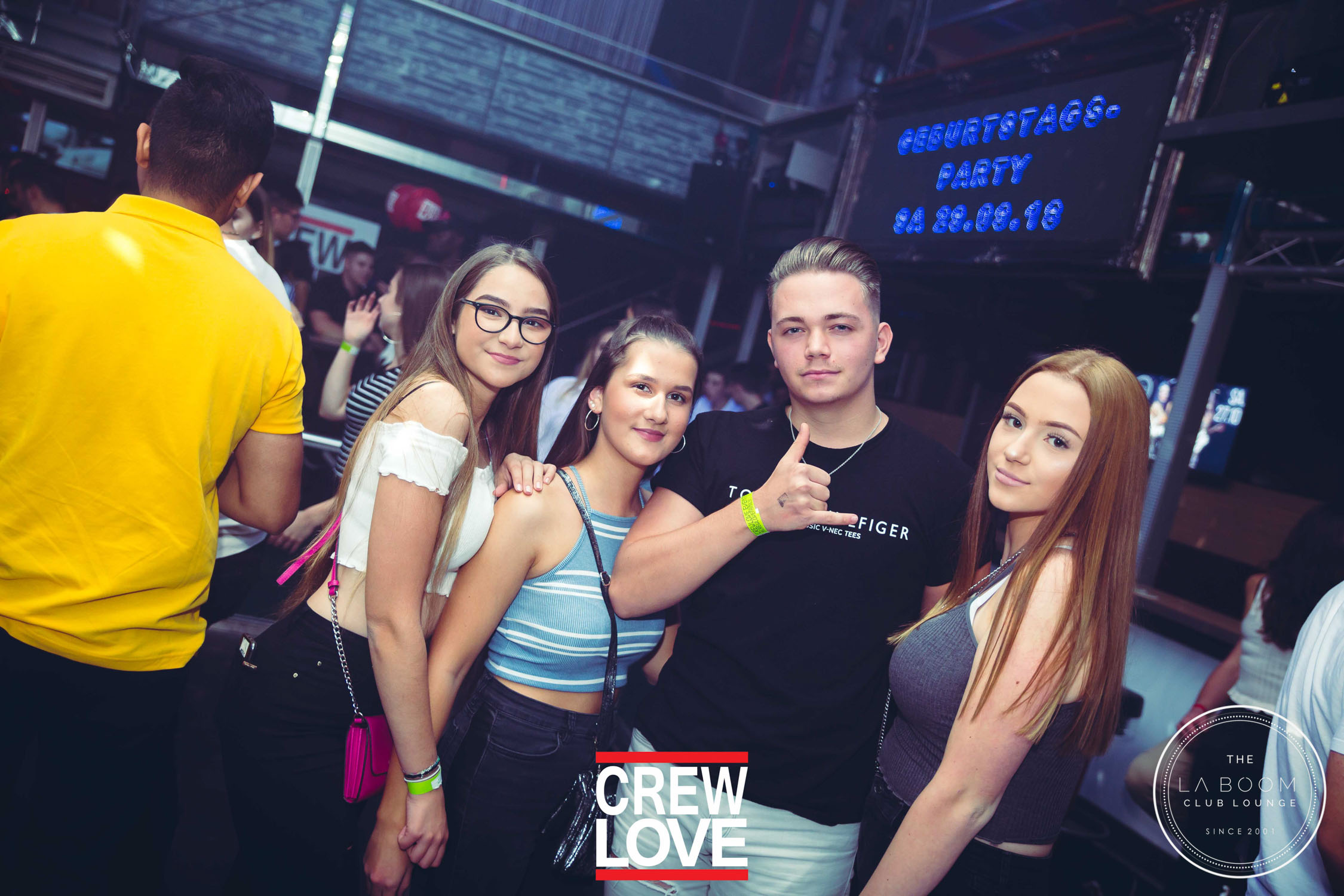 20180928 CrewLove 33